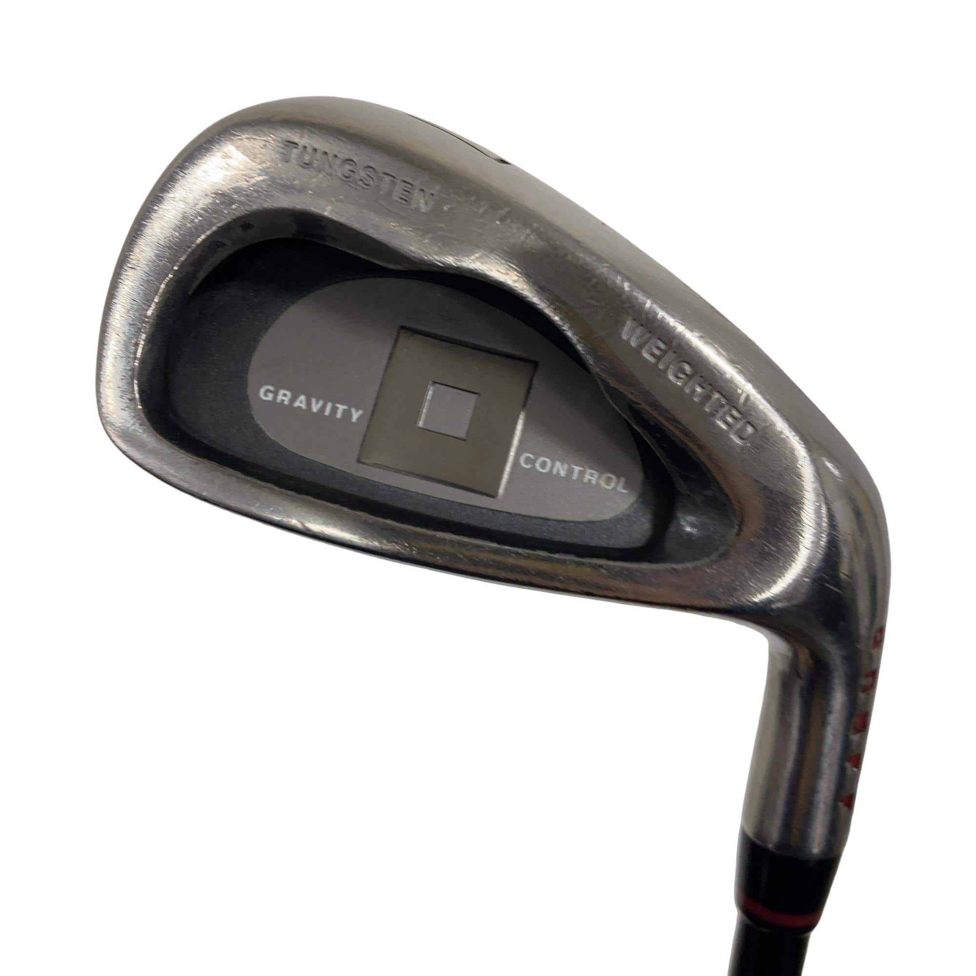 nmneeiQOOUj@@Uri{FU{Zbgj