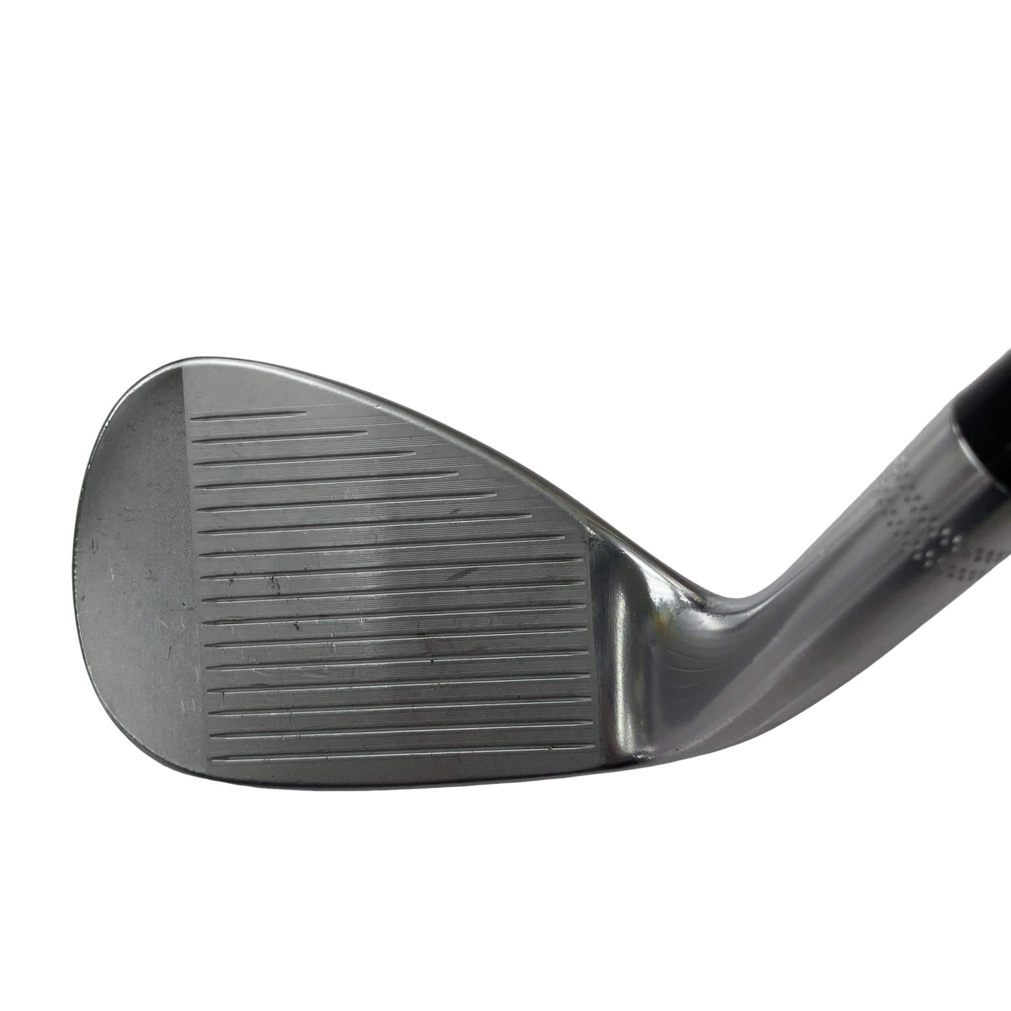 �u�n�j�d�x�@�e�n�q�f�d�c�i�Q�O�P�V�j�@�T�O°�^�P�O°�e