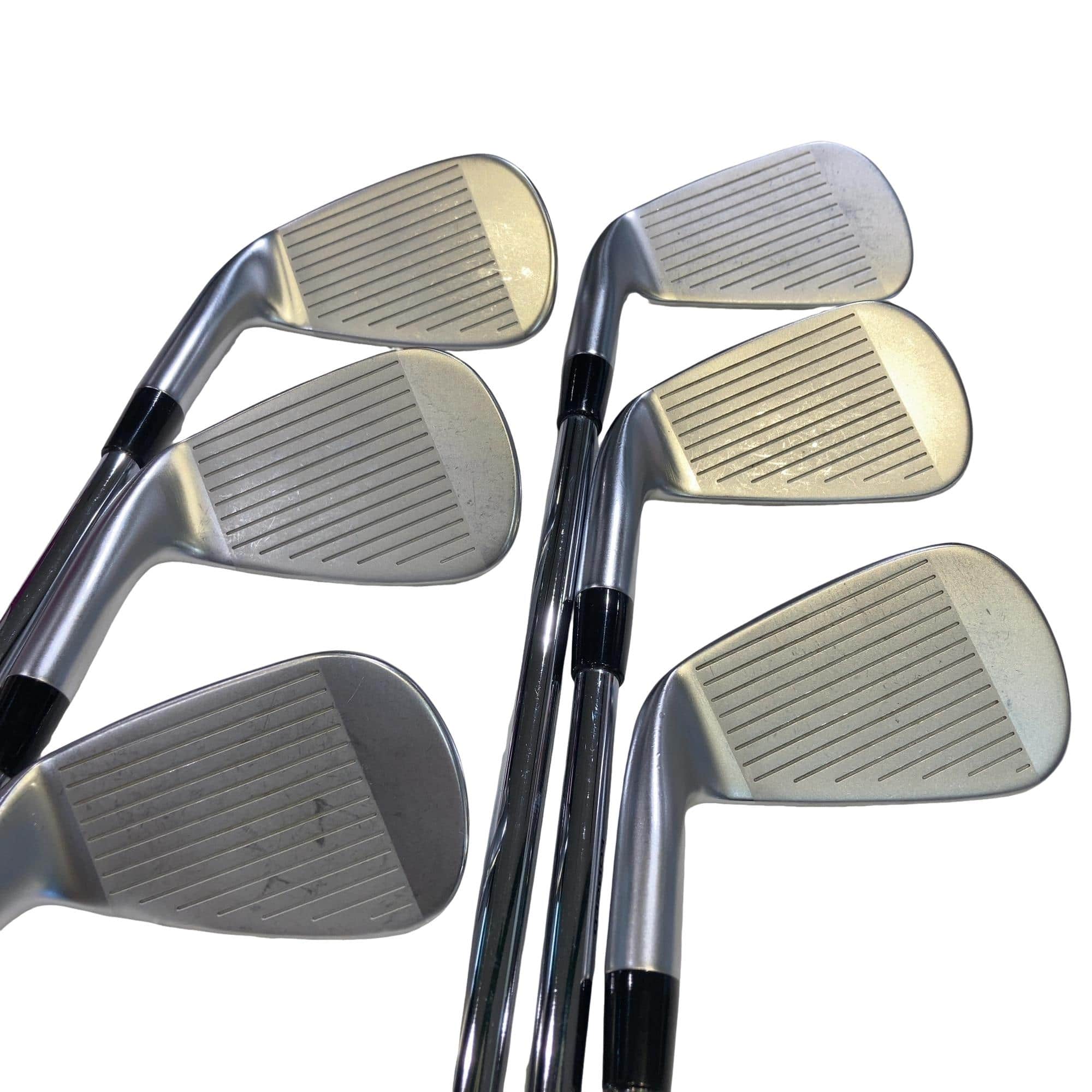 �`�o�d�w�@�o�q�n�i�Q�O�Q�P�j�@�U�r�i���{���F�U�{�Z�b�g�j