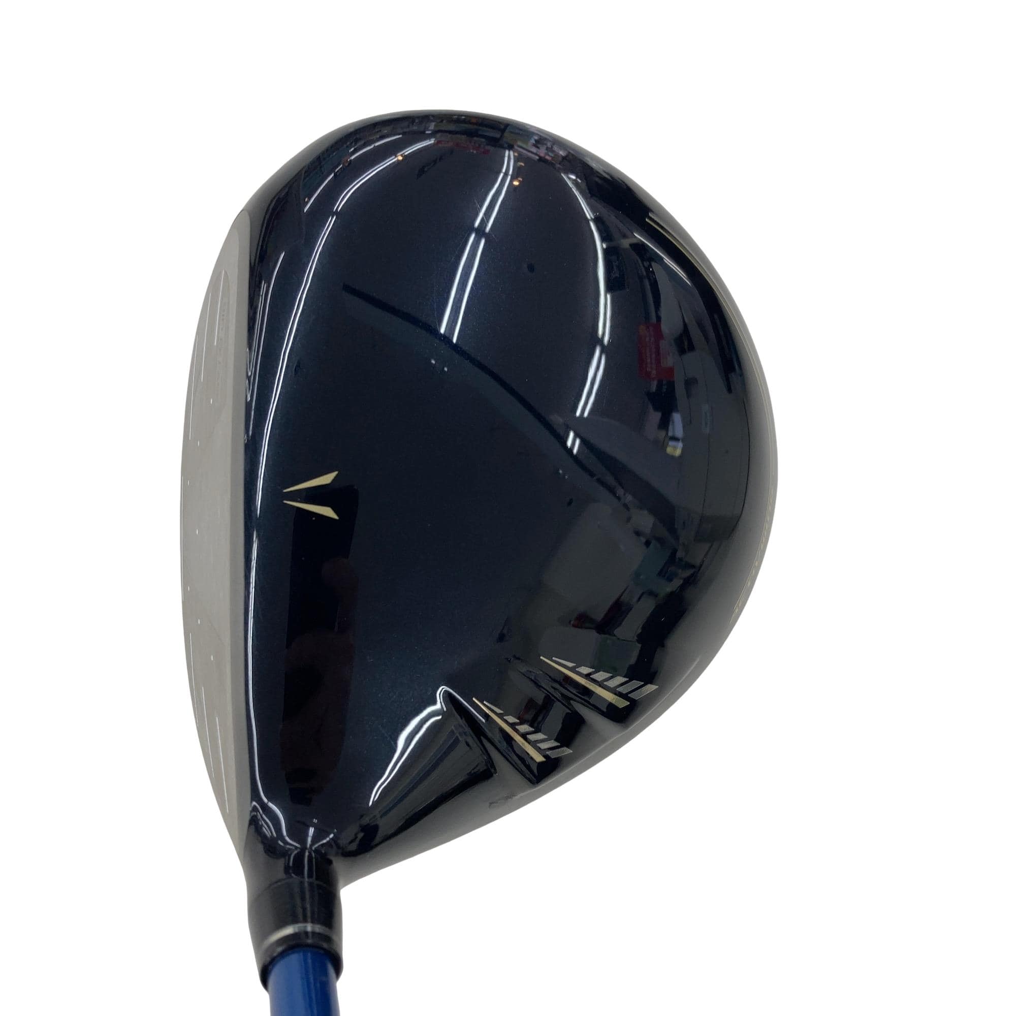 �w�w�h�n�i�Q�O�Q�S�j�@�P�O�D�T°