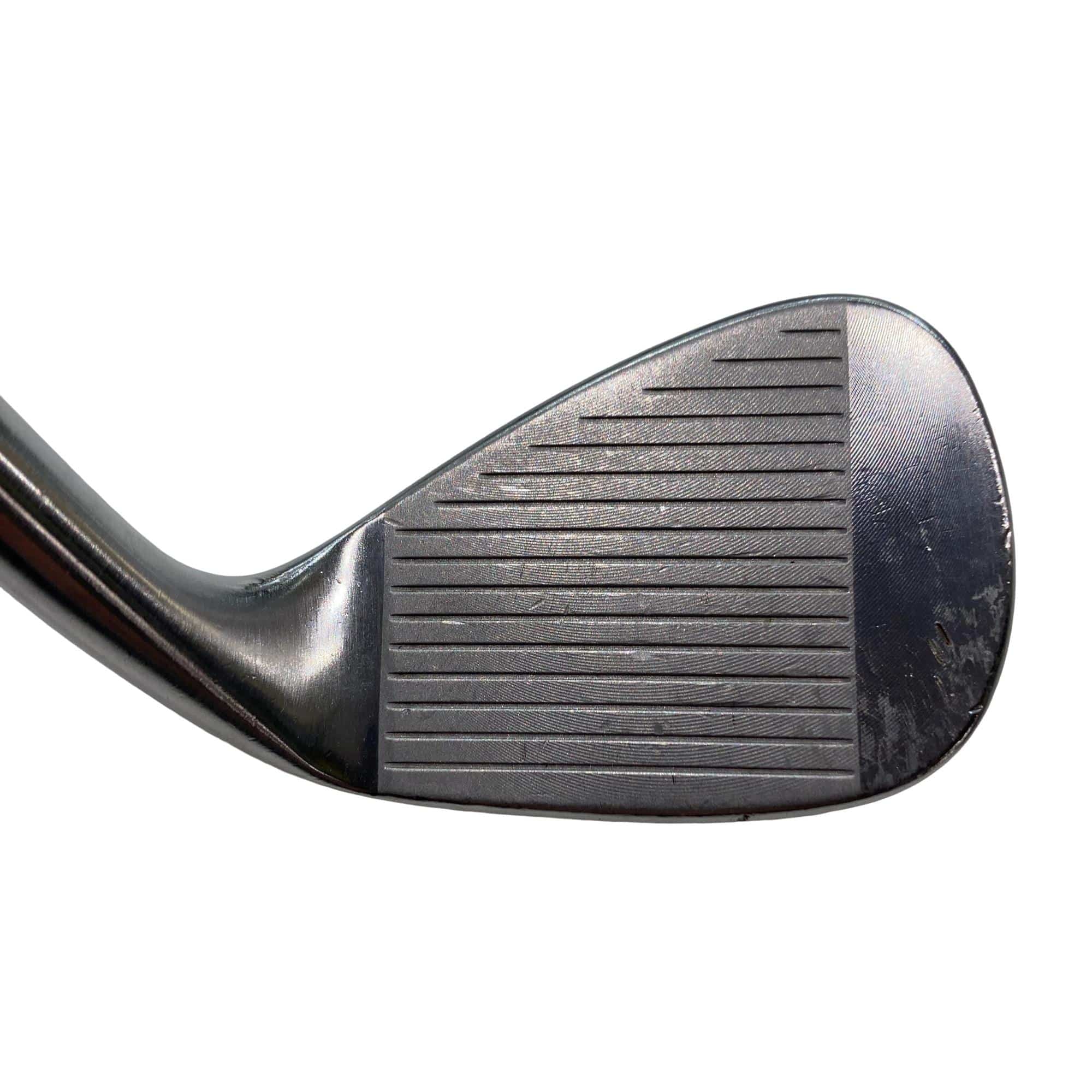 �u�n�j�d�x�@�r�o�h�m�@�l�h�k�k�d�c�@�b�|�b�@�T�Q°�^�O�W°�@���t�e�B