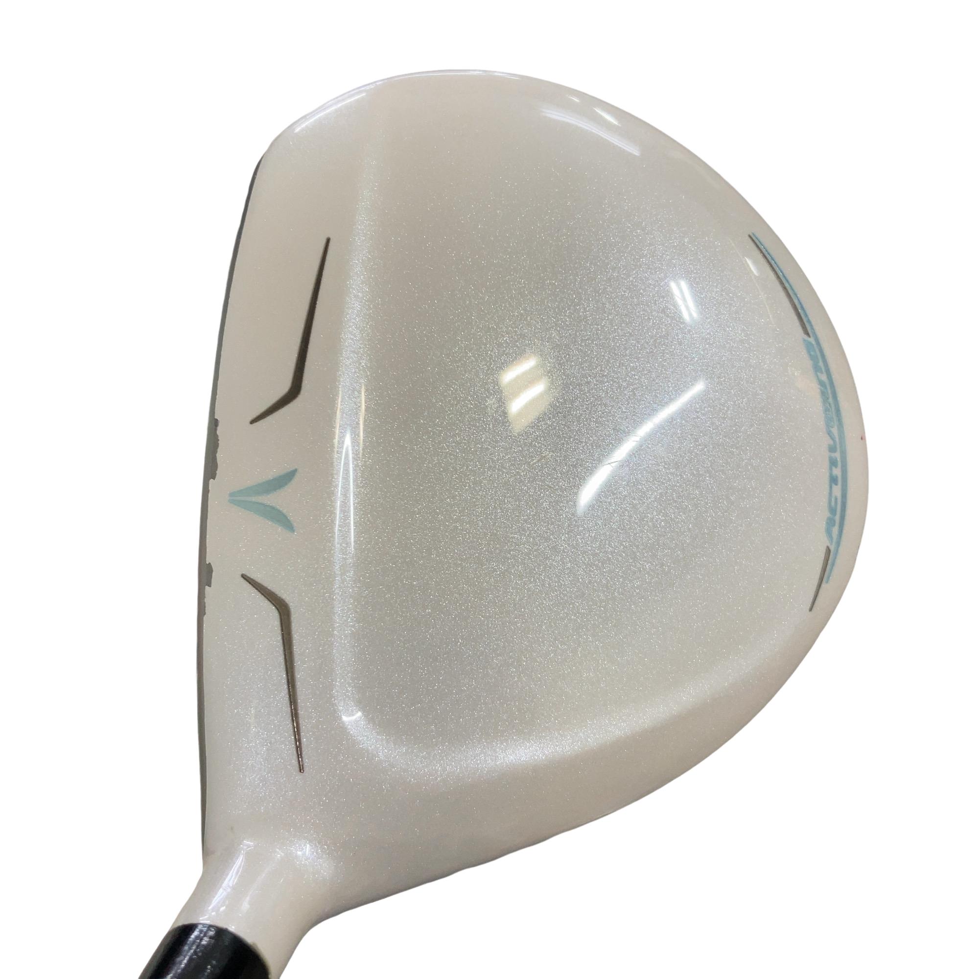 �w�w�h�n�i�Q�O�Q�Q�j�@�z���C�g�@�T�v�@���f�B�[�X