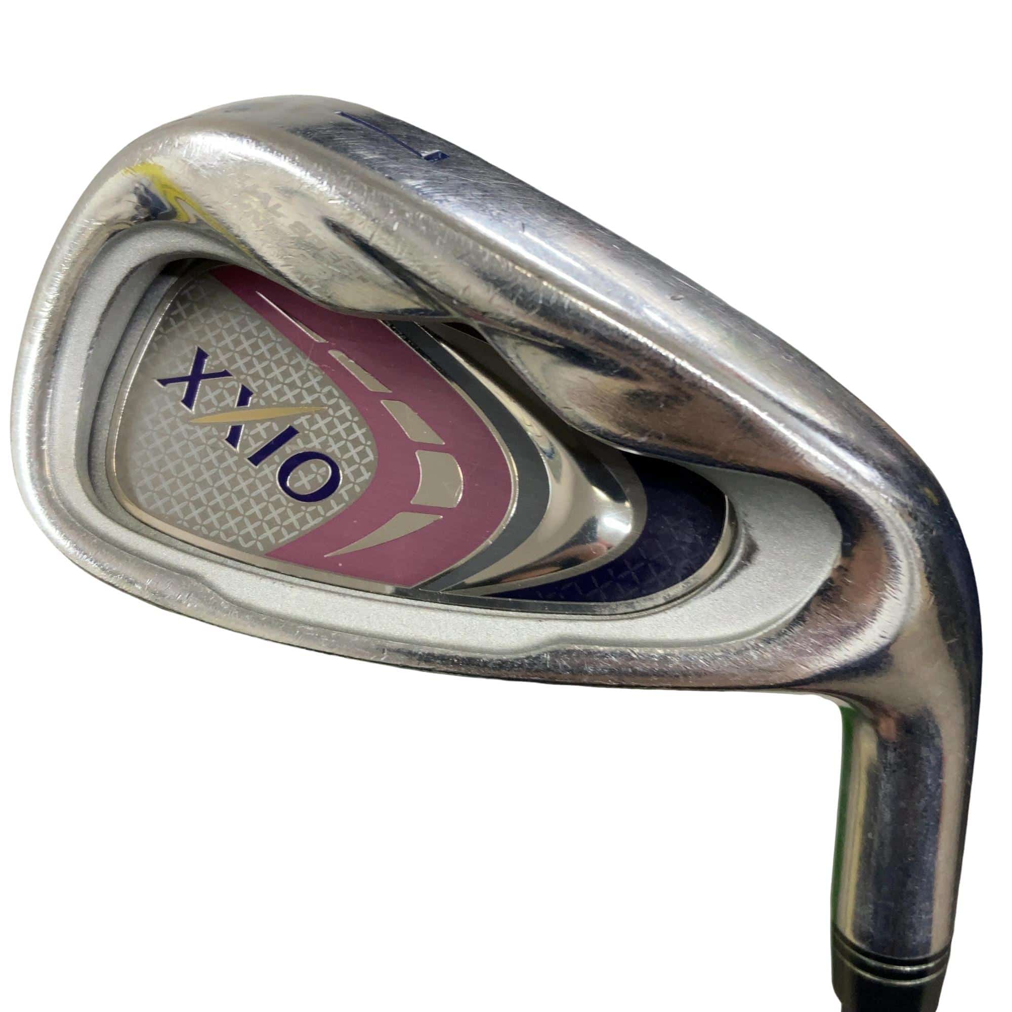 wwhniQOPUj@Tr@fB[Xi{FS{Zbgj