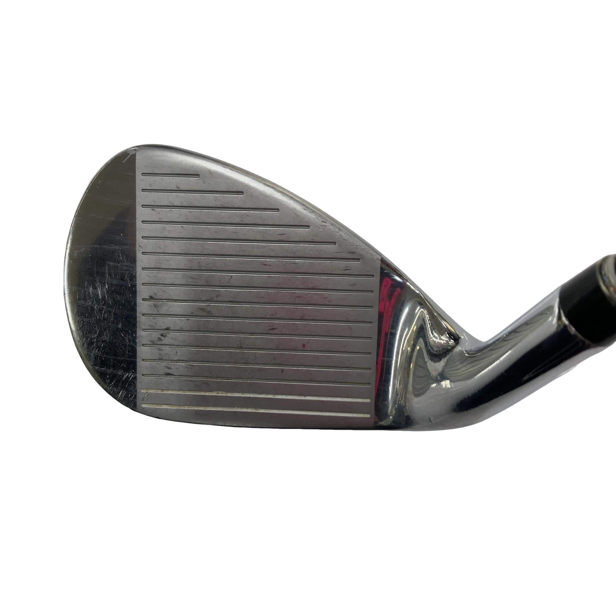 �a�h�f�@�a�d�q�s�g�`�i�Q�O�P�U�j�@�a�d�s�`�@�`�v