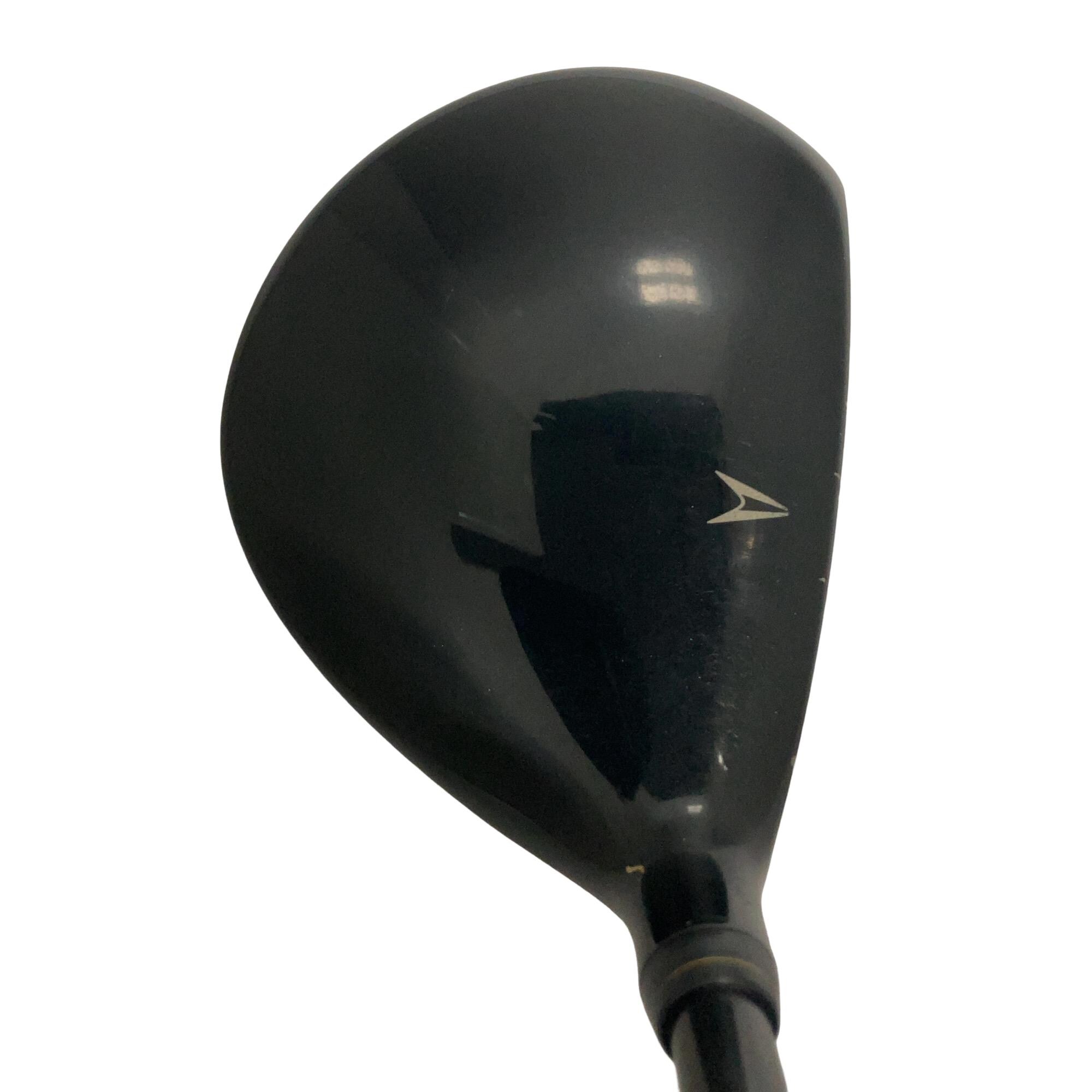 �w�w�h�n�i�Q�O�O�S�j�@�S�v�@���t�e�B