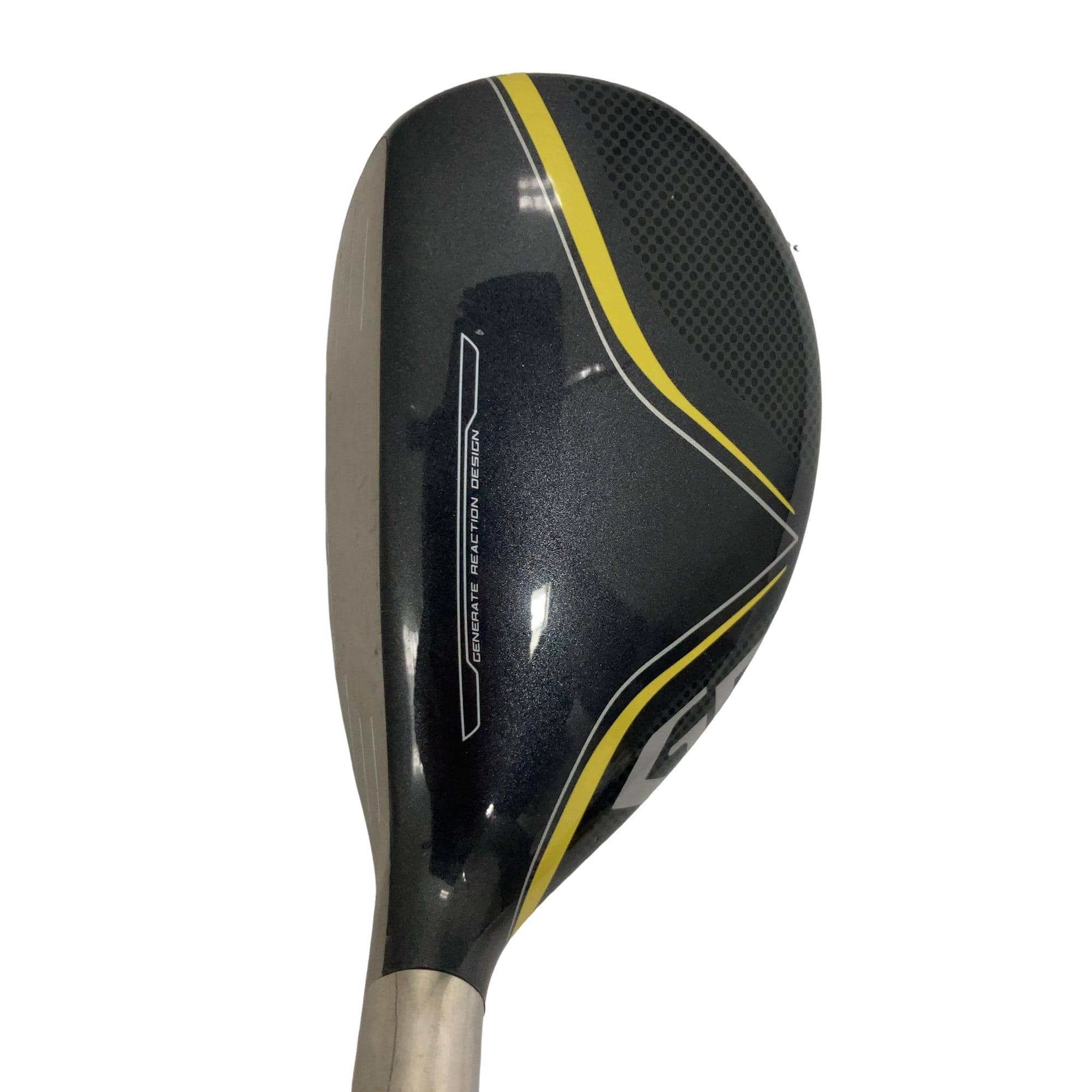 sntqrs`fd@w|ts@fqiQOPSj@tS