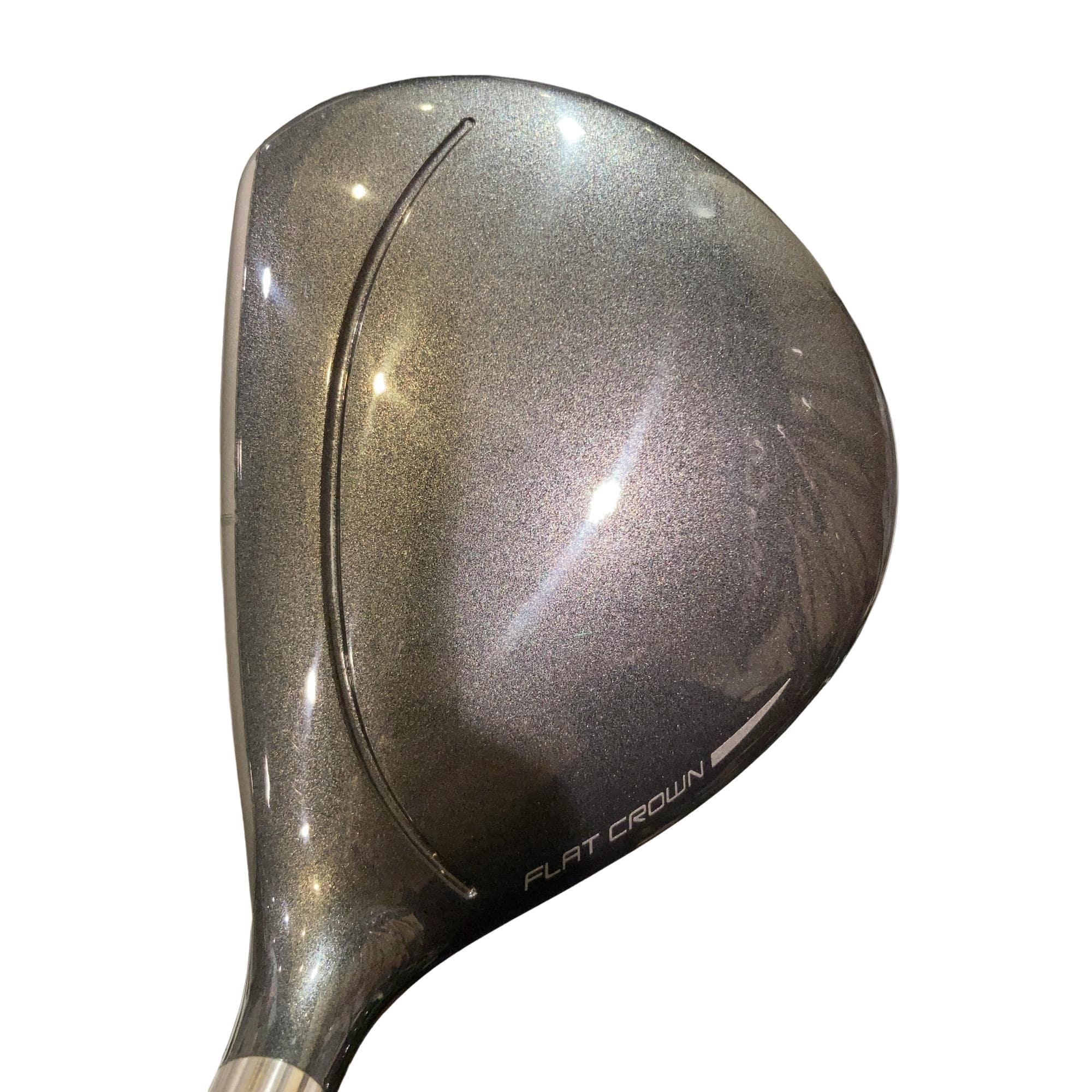 �r�t�q�d�@�c�c�@�Q�D�O�@�R�v