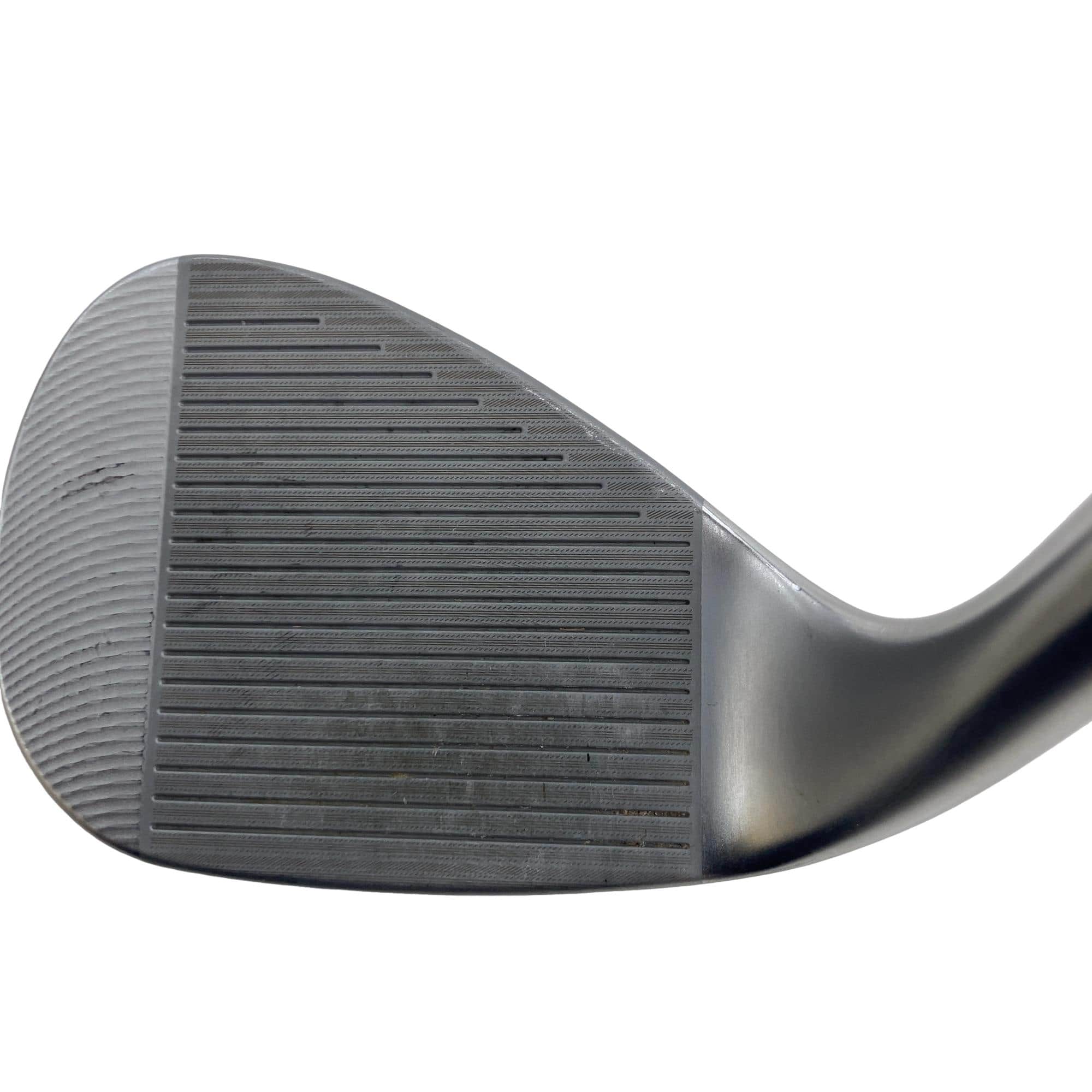 b@buw@Q@yhobnqd@TU°^PS°