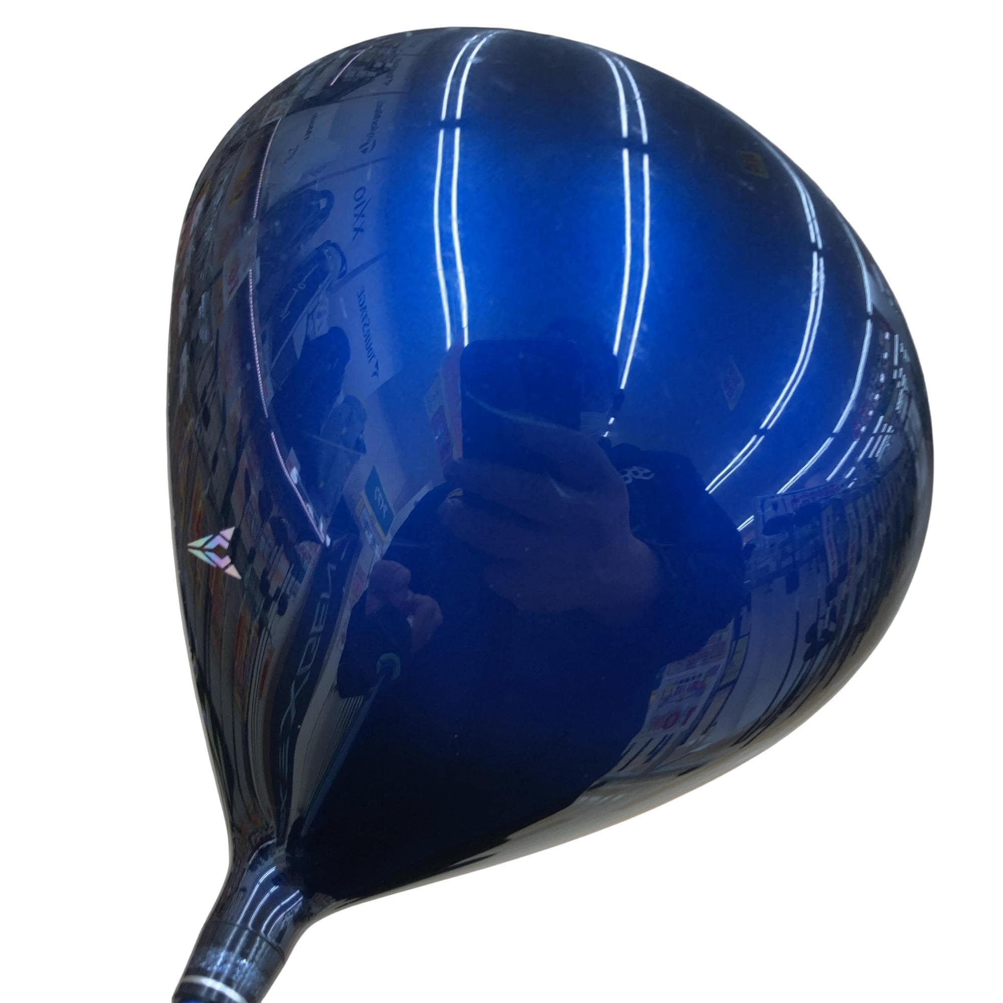 �w�w�h�n�i�Q�O�Q�O�j�@�P�O�D�T°