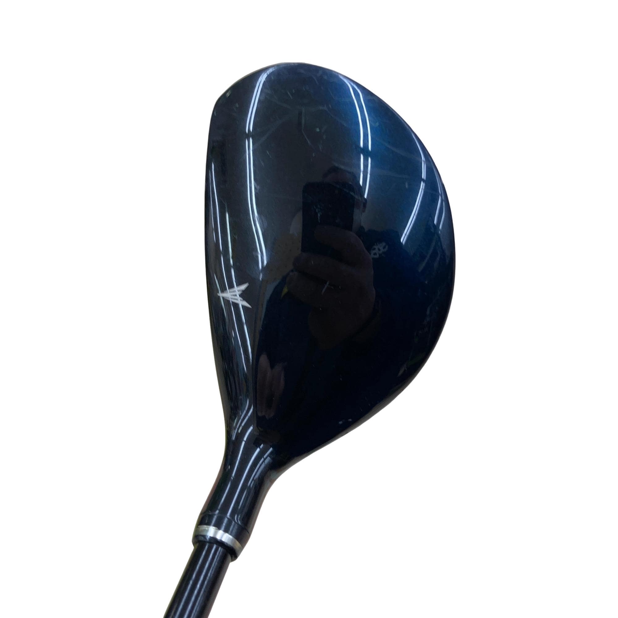 �w�w�h�n�i�Q�O�P�O�j�@�t�T