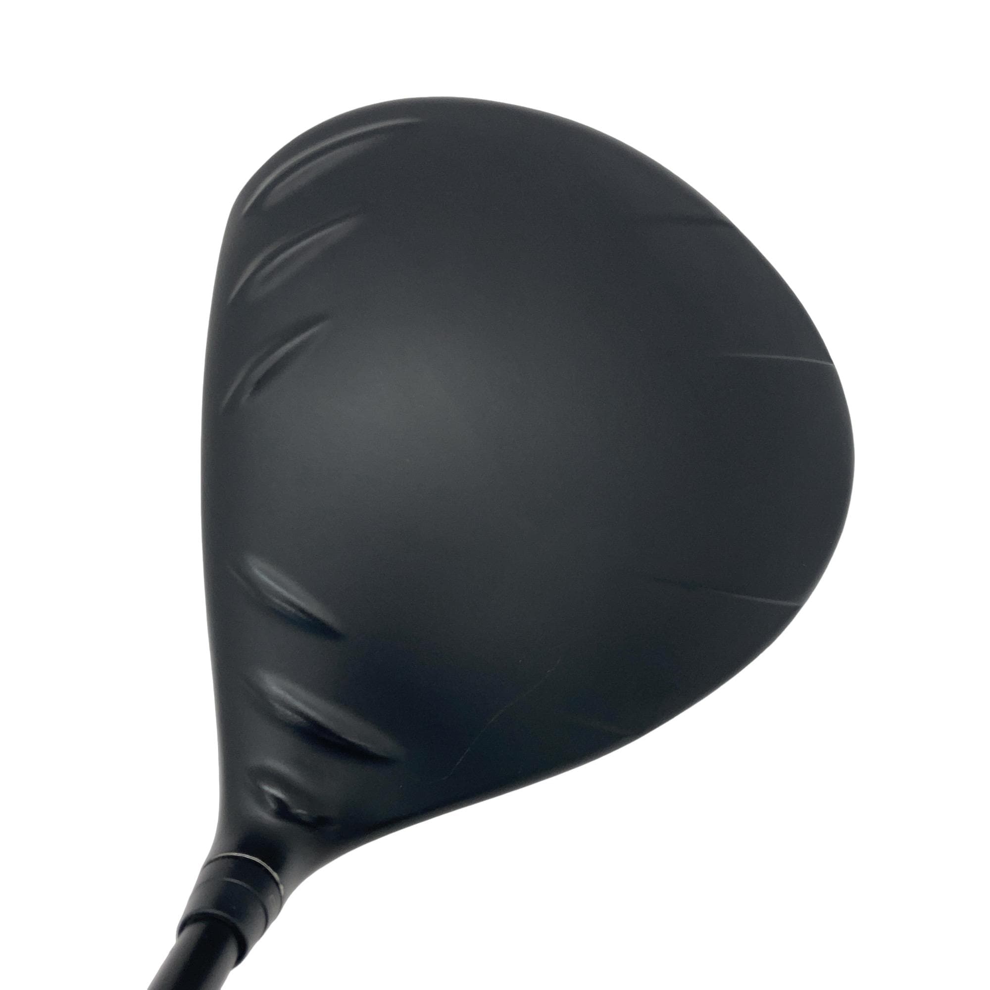 �f�S�Q�T�@�l�`�w�@�P�O�D�T°�i�A�[�R�X�����j