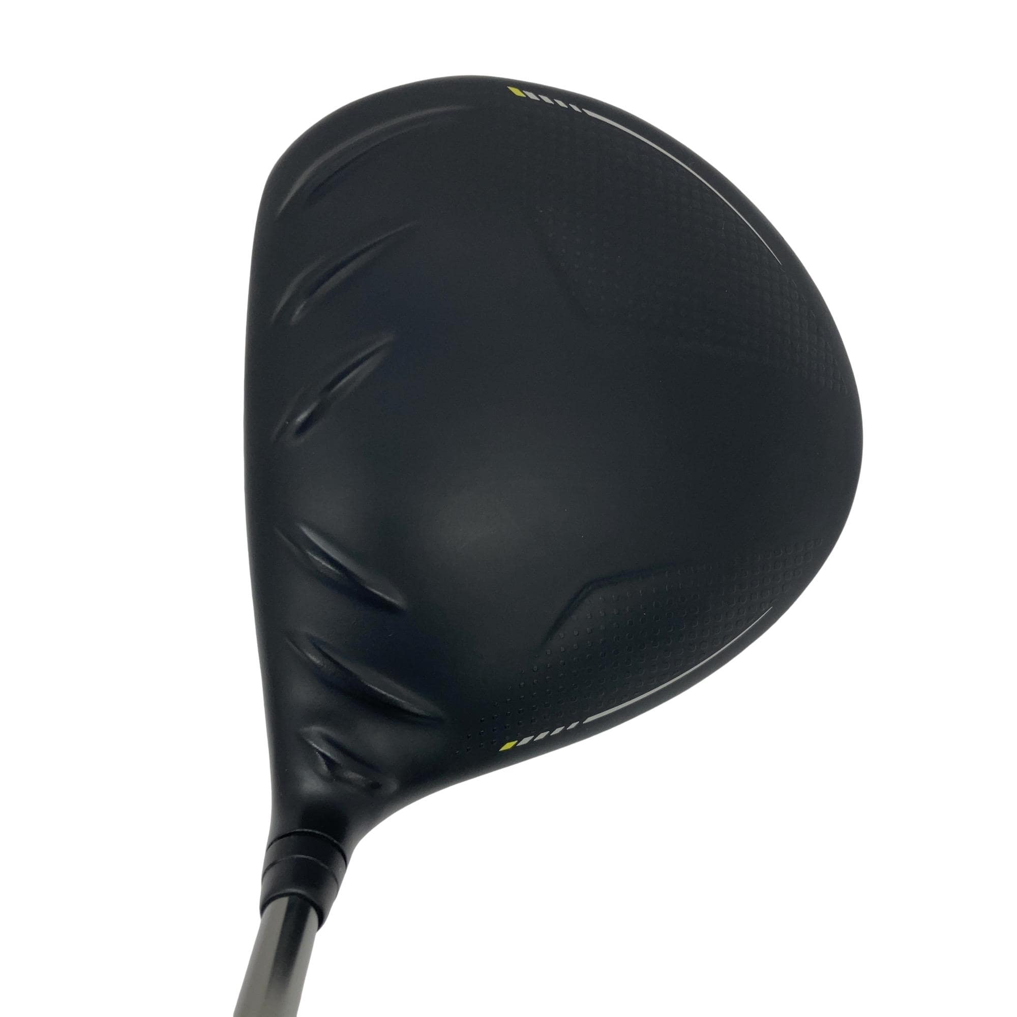 �f�S�R�O�@�l�`�w�@�@�X°