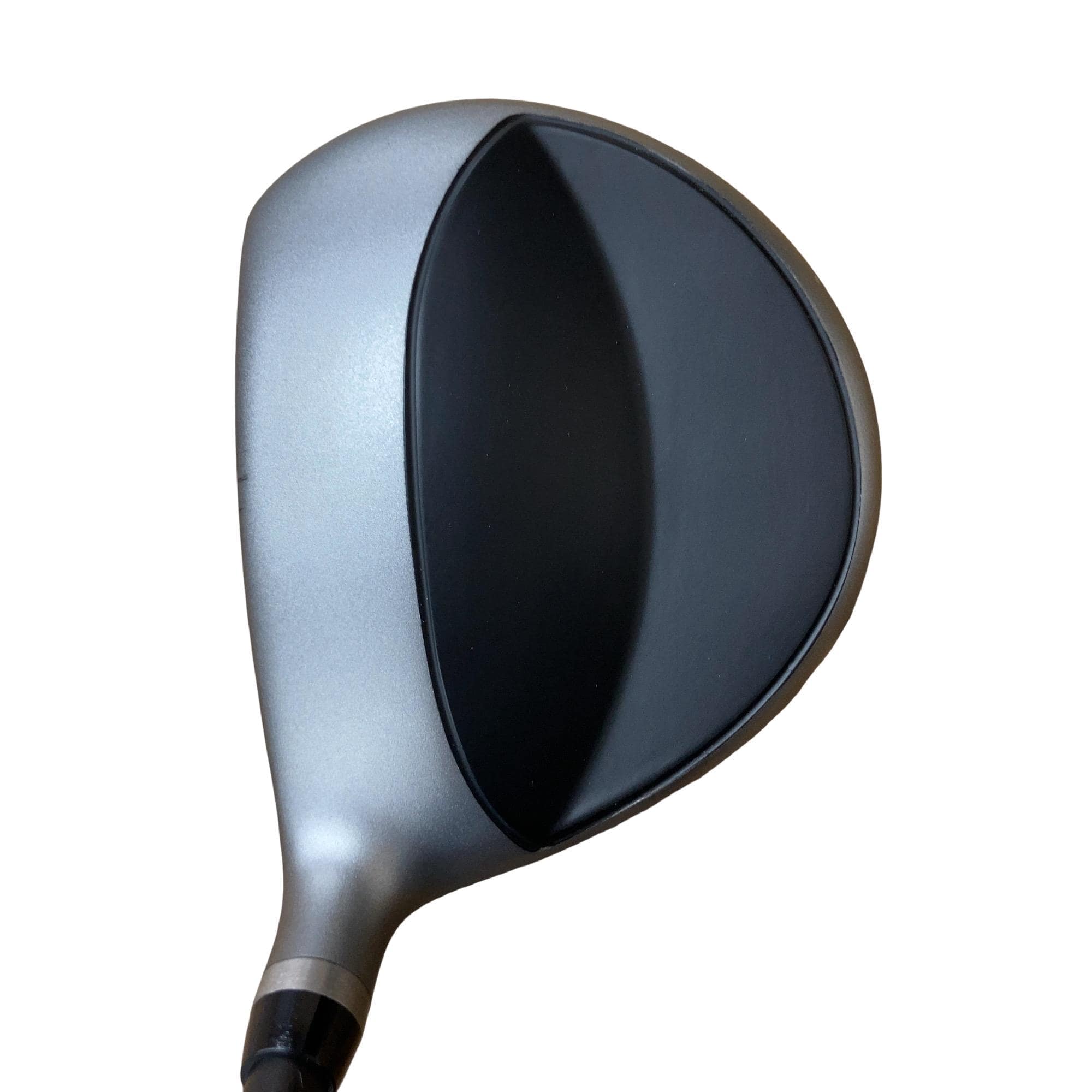 �������@�����������@�a�k�`�b�j�@�P�T°