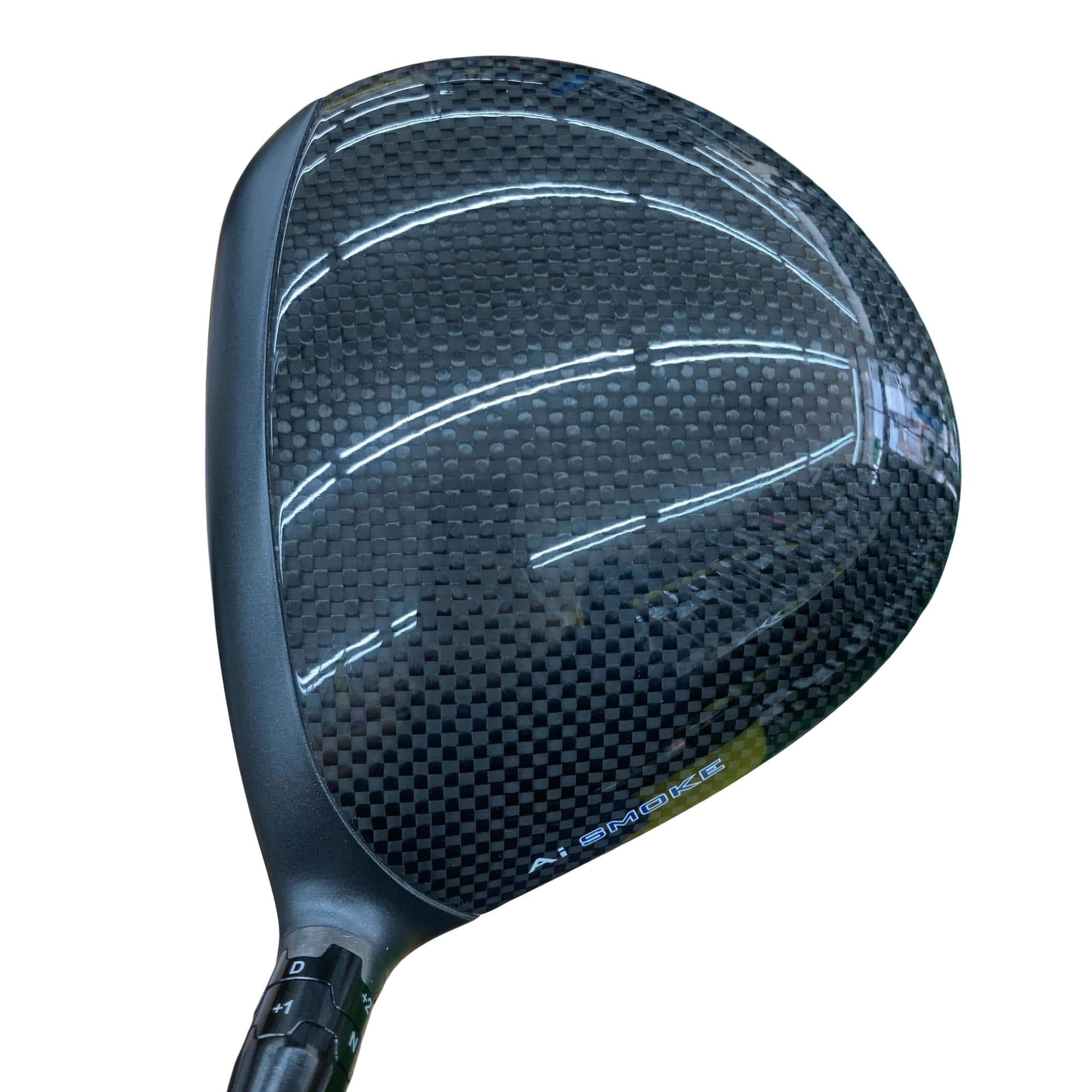 �o�`�q�`�c�x�l�@�`���@�r�l�n�j�d�@�������@�P�O�D�T°