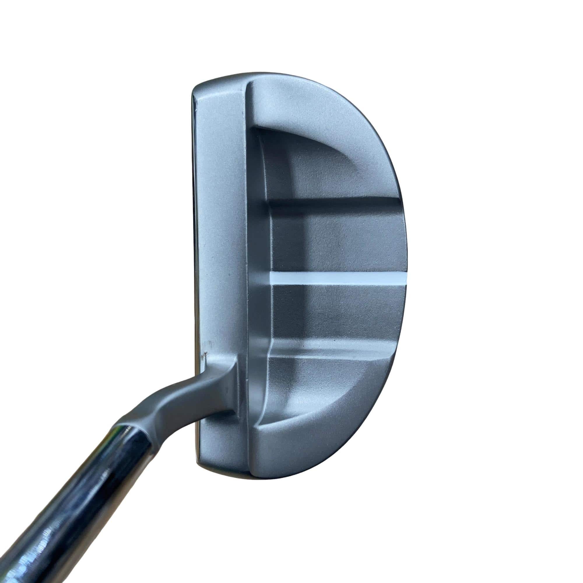 �d�t�q�t�r�i�Q�O�Q�O�j�@�R�Q�C���`�@���f�B�[�X