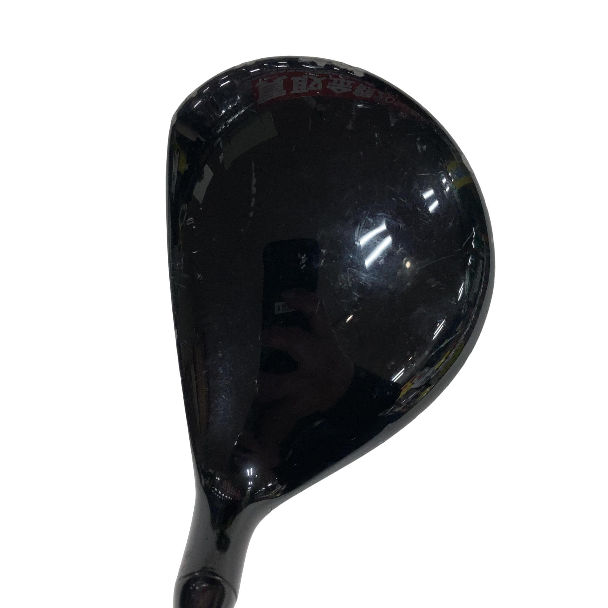 �������������@�w�@�c�@�e�v�@�T�v