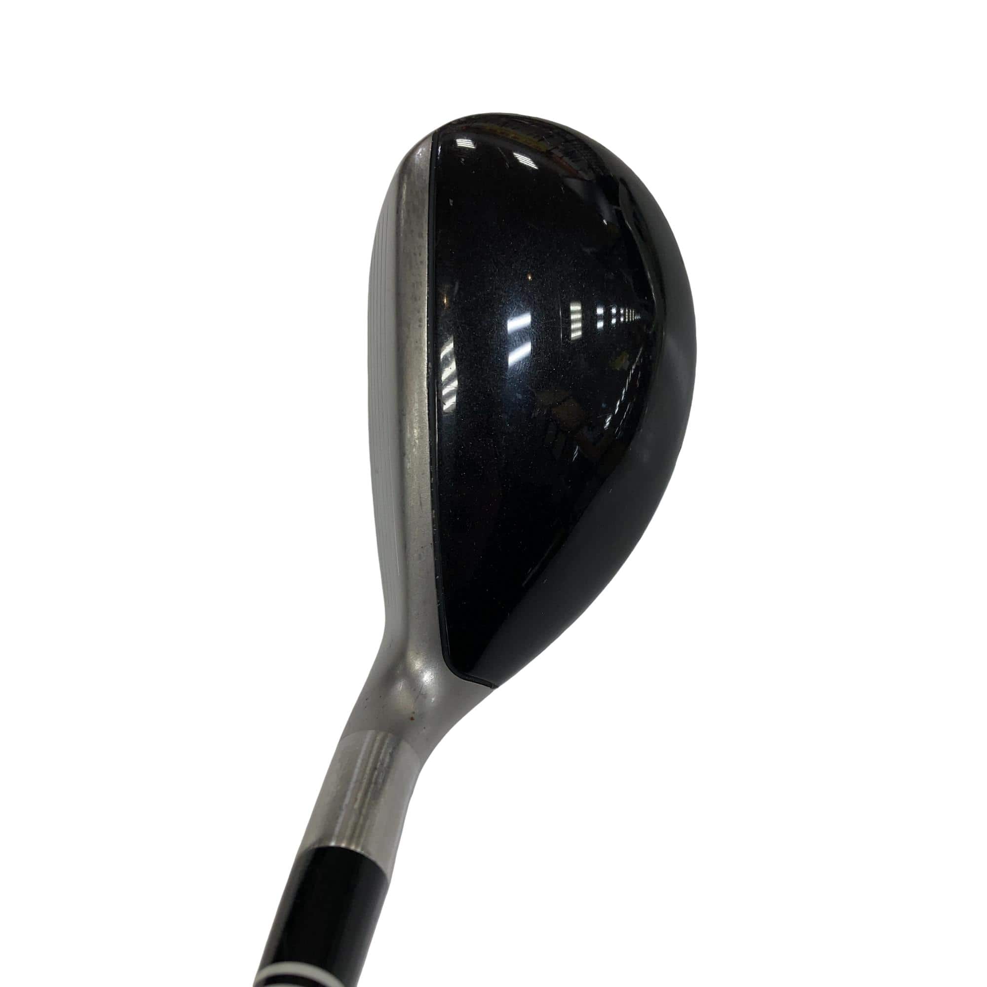 �b�����������������@�l�`�r�g�h�d�@�t�R