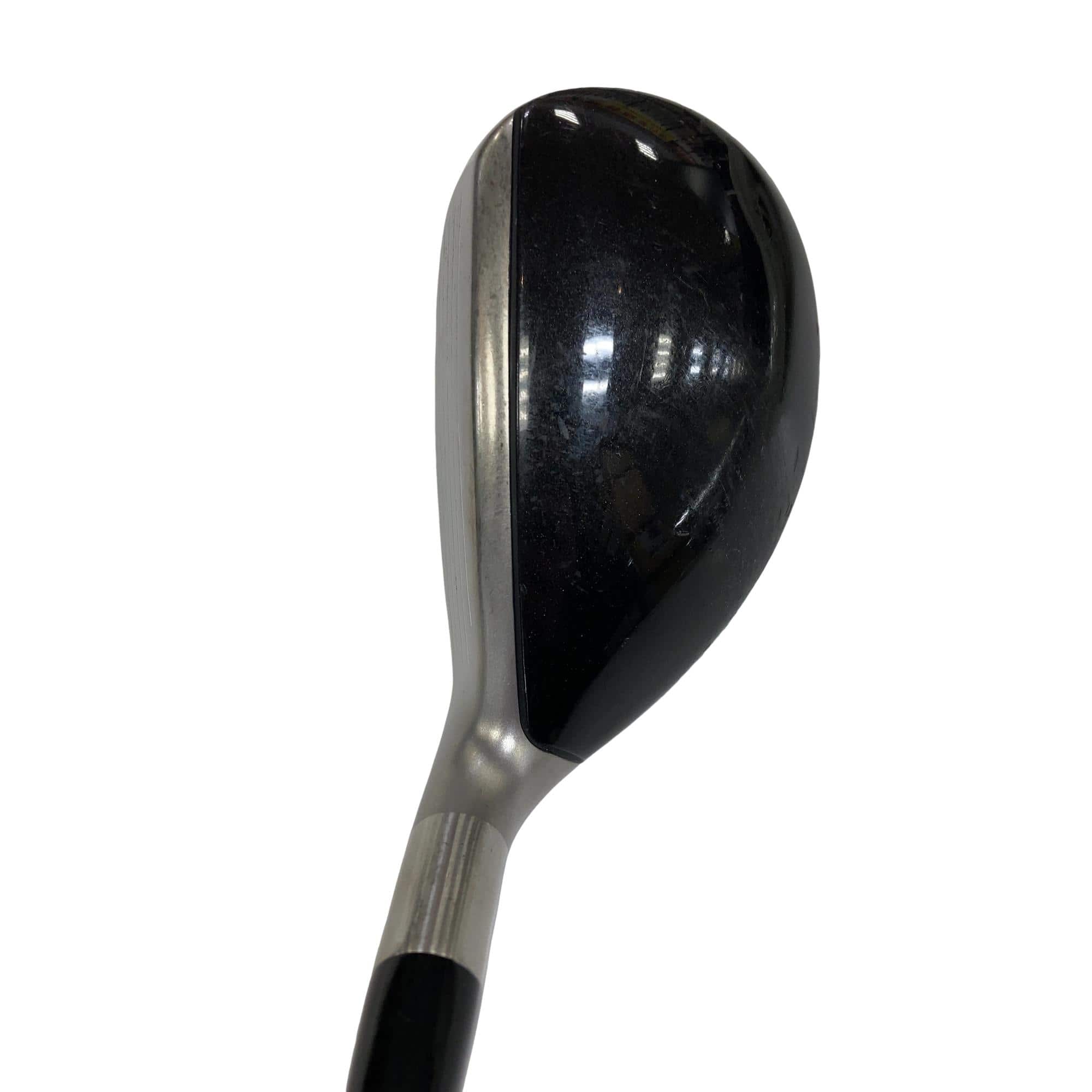 �b�����������������@�l�`�r�g�h�d�@�t�S