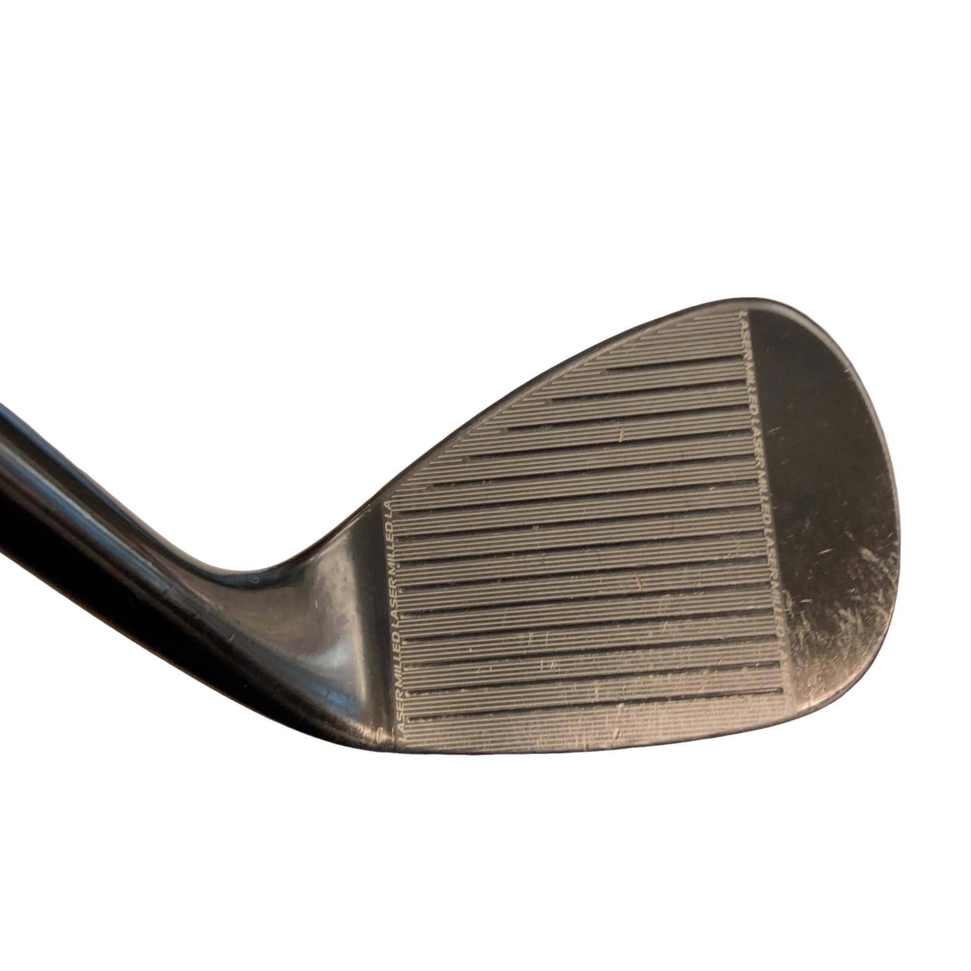 b@TWW@ubNp[@sntq@yho@fqnnudr@TQ°^OW°@teB@tr`