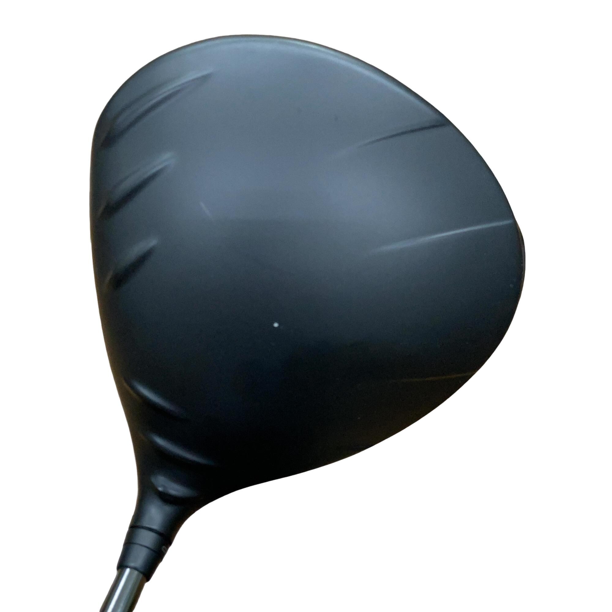 �f�S�Q�T�@�r�e�s�@�P�O�D�T°�i�A�[�R�X�t���j