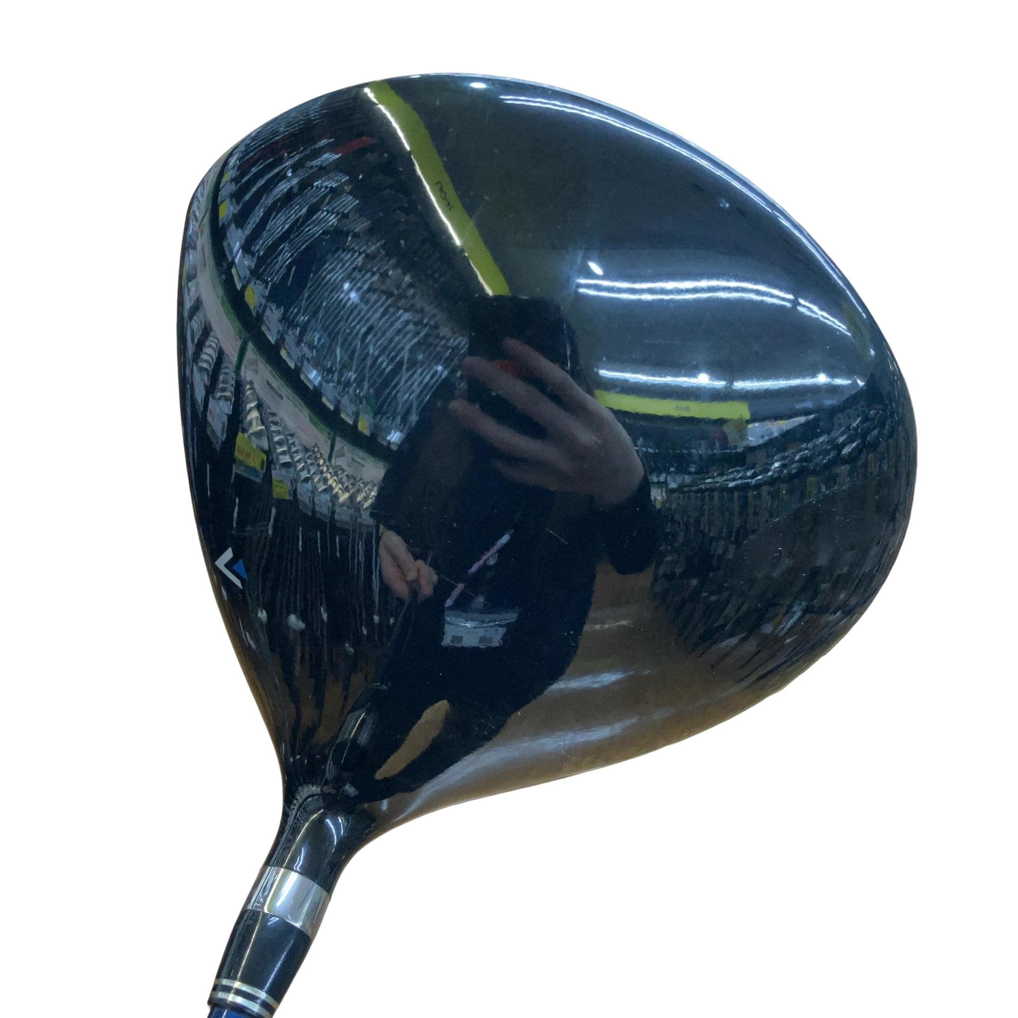 �s�n�t�q�r�s�`�f�d�@�u���p�i�Q�O�P�U�j�@�@�X�D�T°