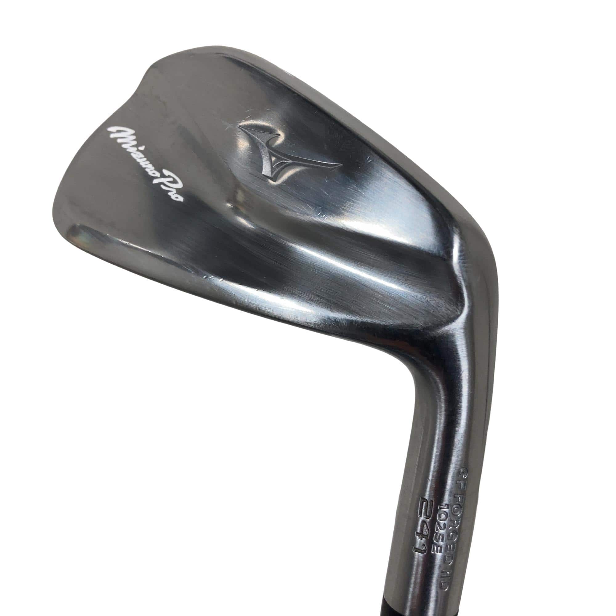 �l�����������@�o�����@�Q�S�P�@�W�r�i���{���F�V�{�Z�b�g�j