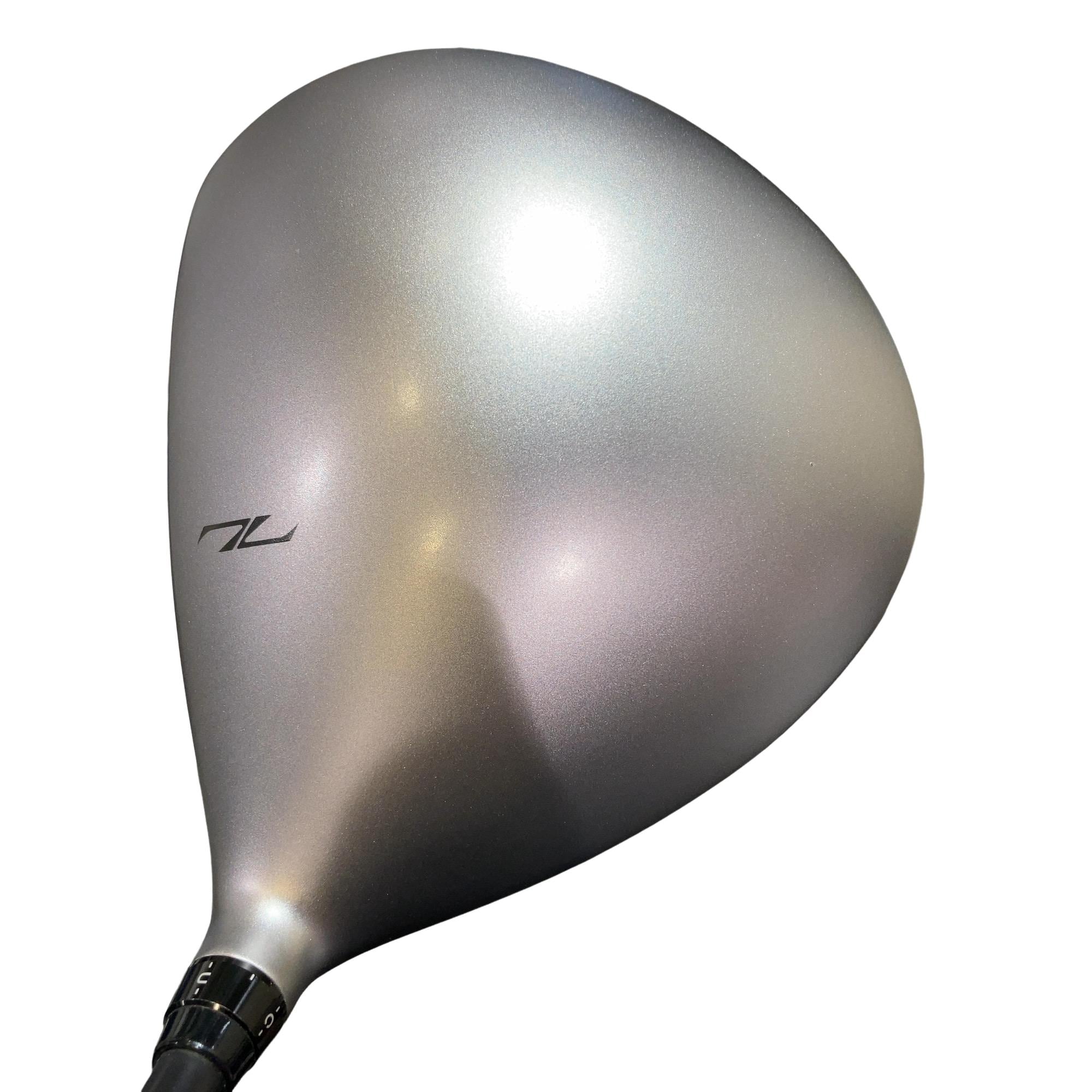 yds`@sxod|VPR@PODT°