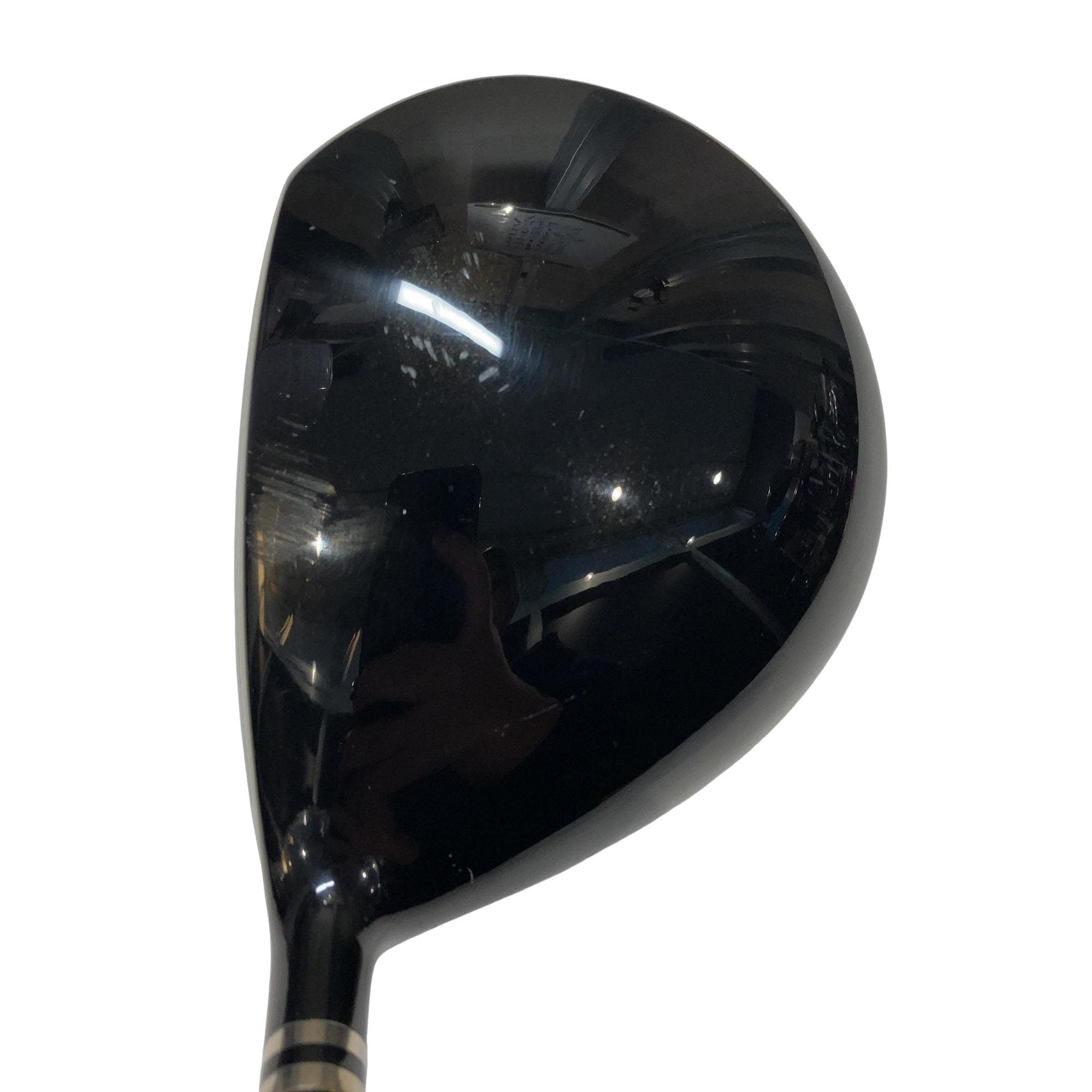 �������������@�w�@�u�S�Q�T�@�s�n�t�q�l�n�c�d�k�@�@�X°