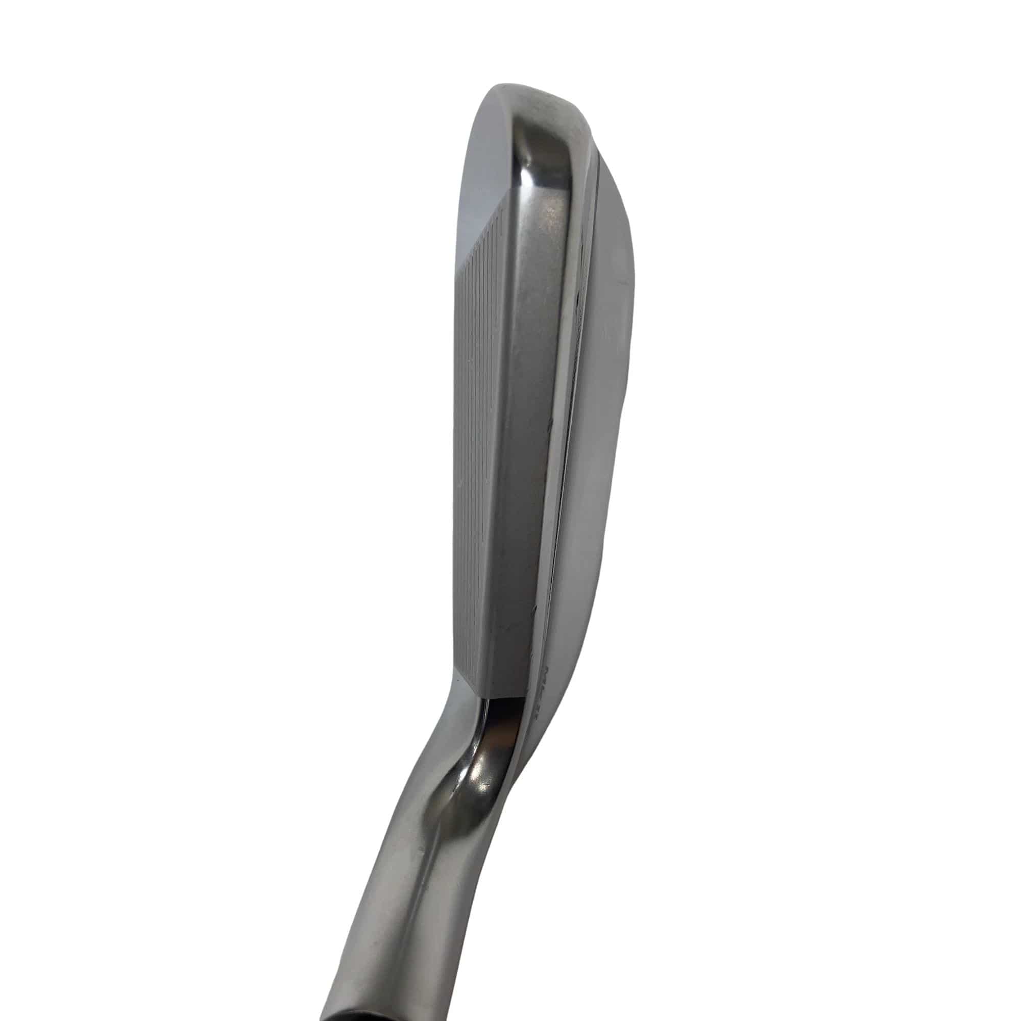 �r�q�h�w�n�m�@�y�w�@�l���@�h�h�@�t�s�h�k�h�s�x�@�t�R