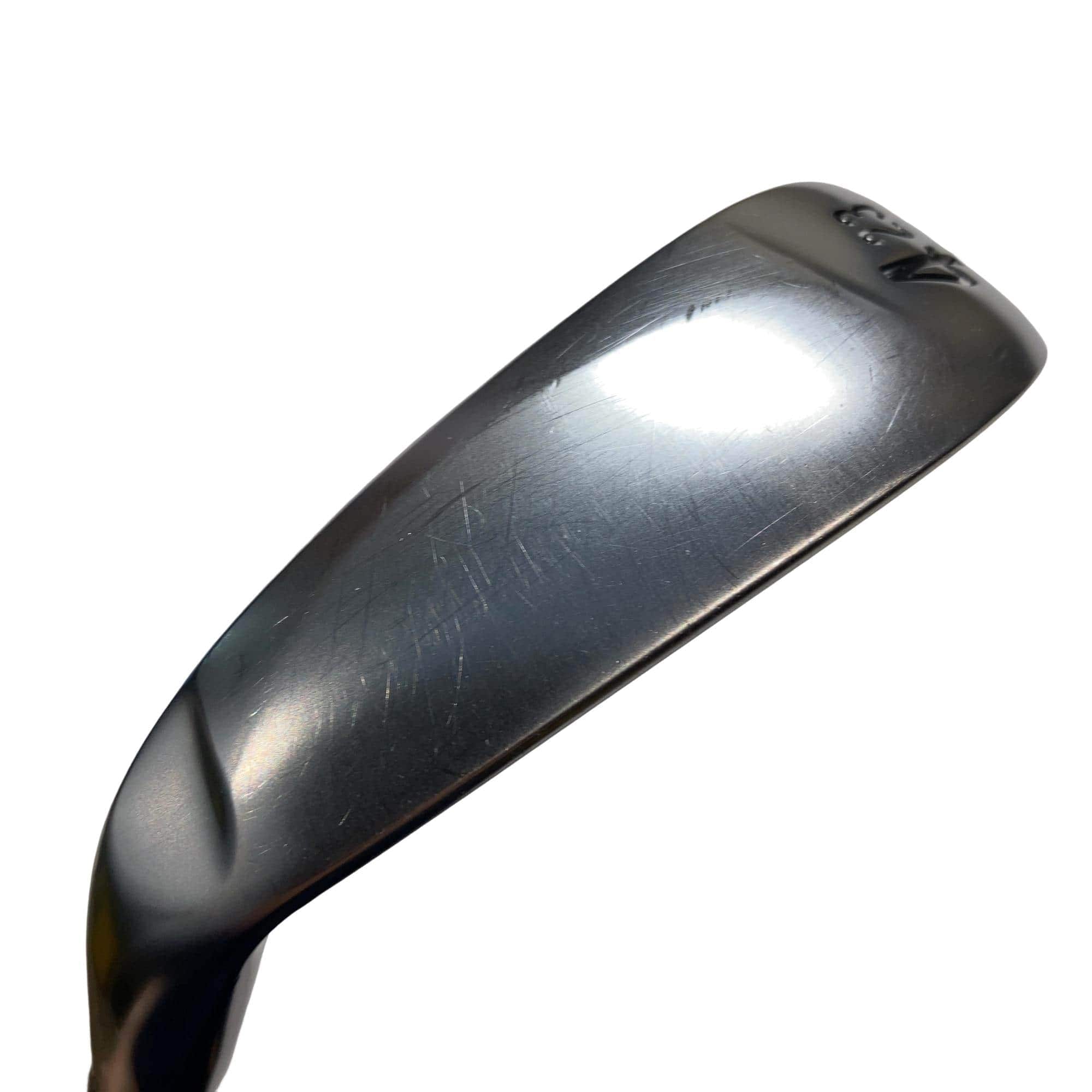 �r�q�h�w�n�m�@�y�w�@�l���@�h�h�@�t�s�h�k�h�s�x�@�t�S