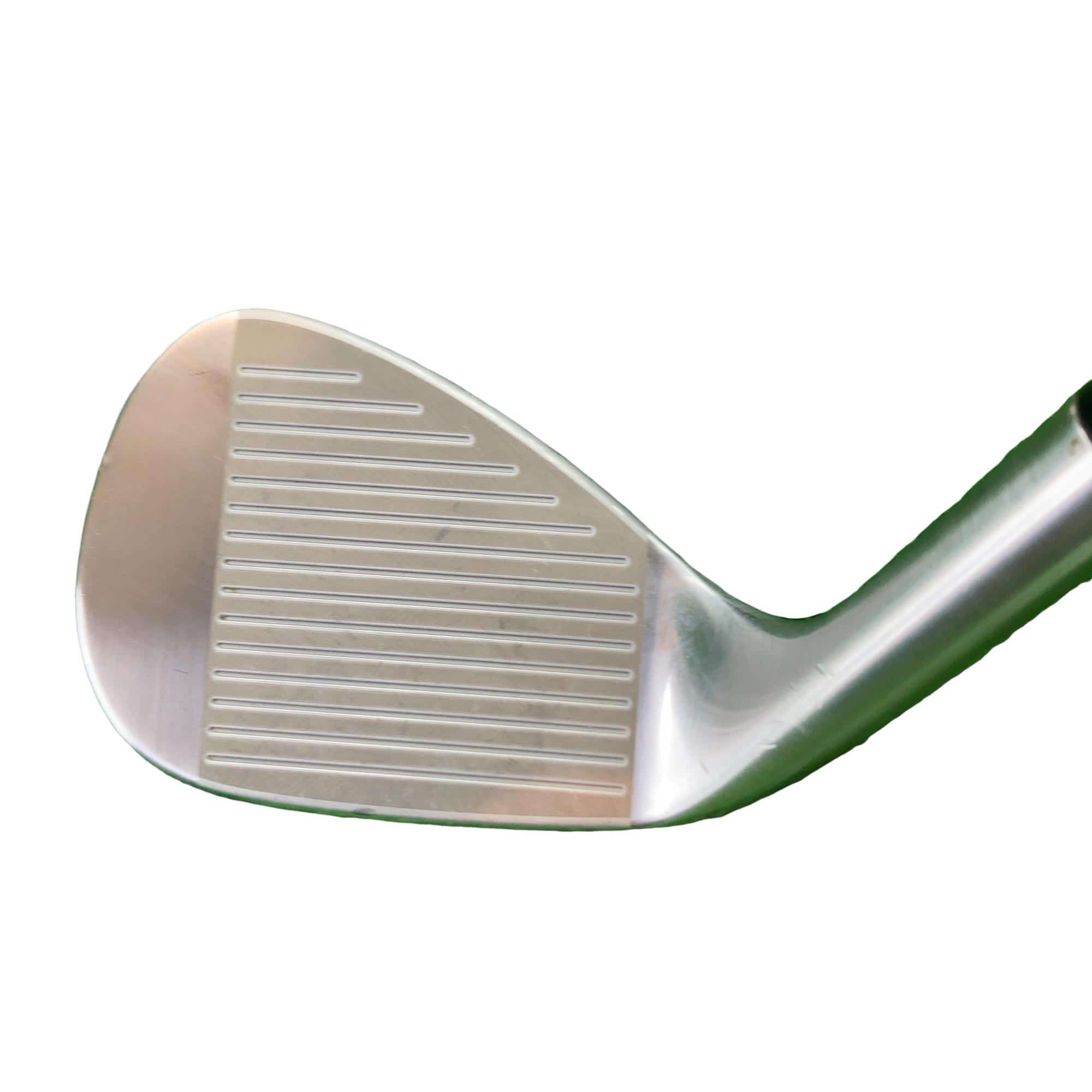 �a�q�h�c�f�d�r�s�n�m�d�@�a�h�s�h�m�f�@�r�o�h�m�@�T�O°�^�P�O°�e