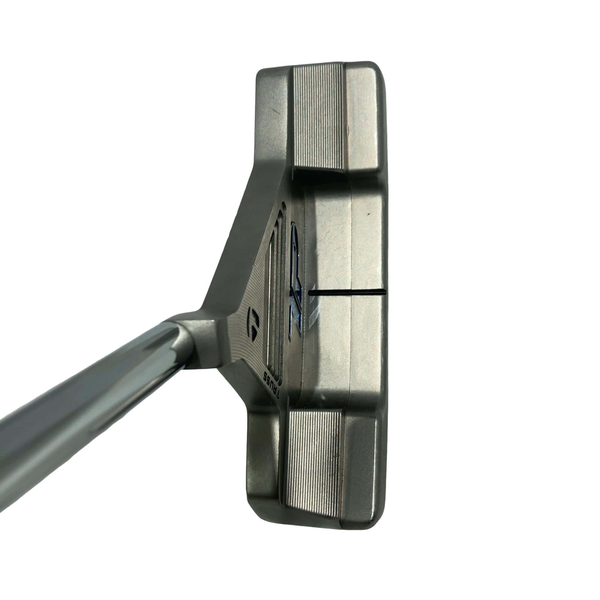 �s�o�@�b�n�k�k�d�b�s�h�n�m�@�g�x�c�q�n�@�a�k�`�r�s�@�i�t�m�n�@�s�a�Q�@�R�R�C���`