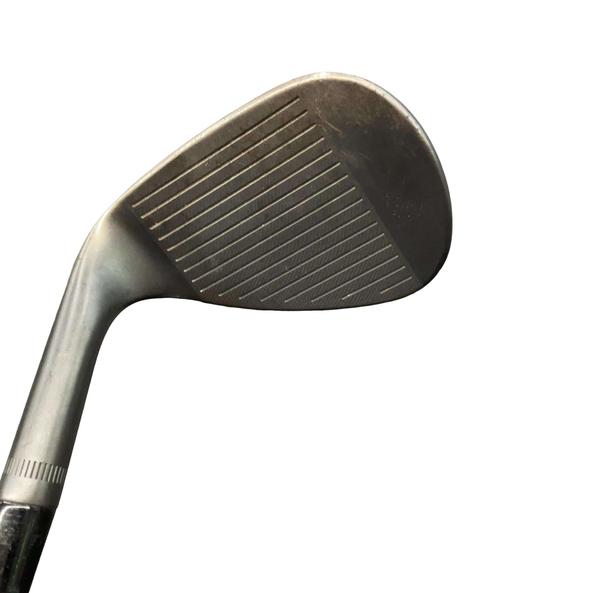 �l�c�@�R�@�}�b�g�u���b�N�@�T�U°�^�P�Q°�v