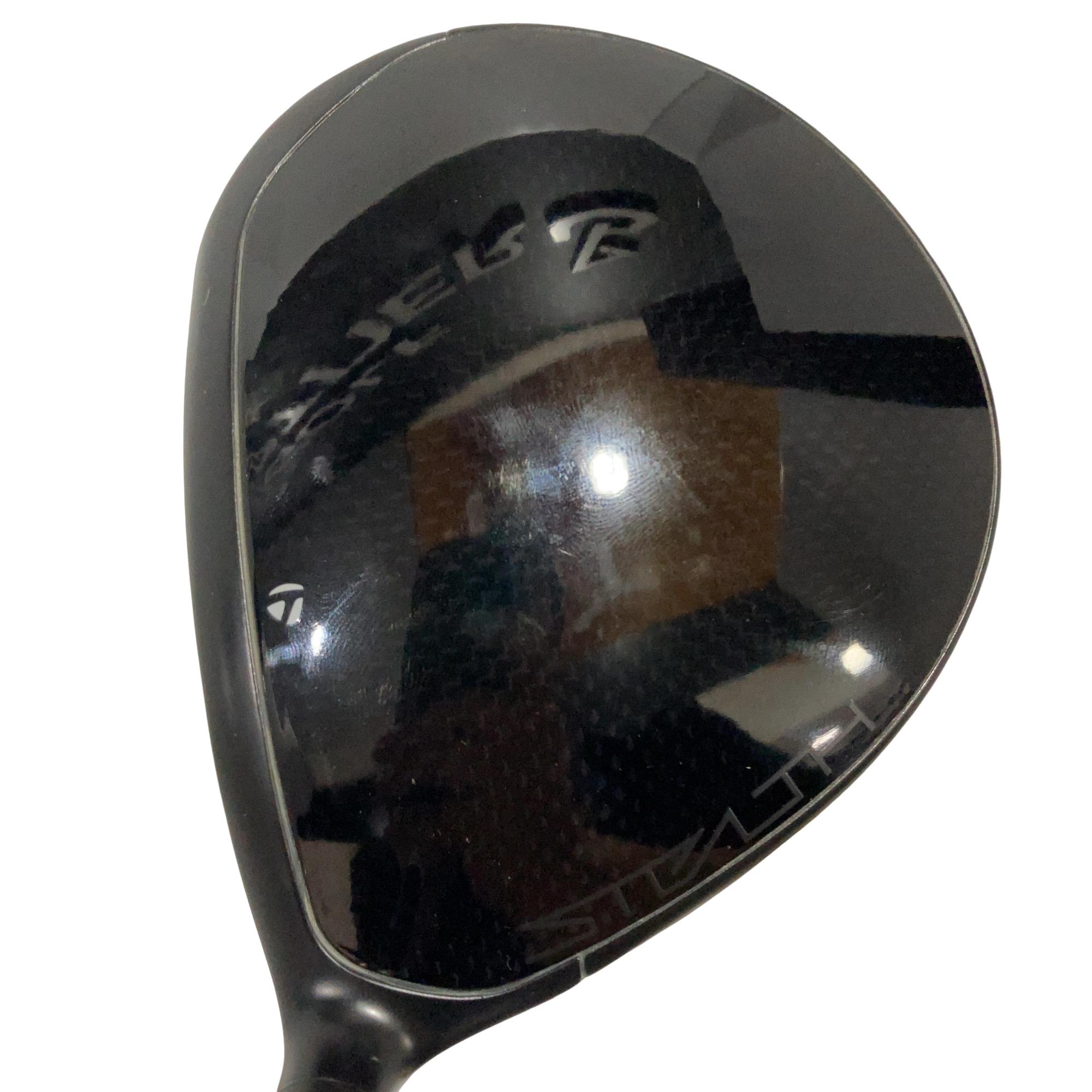 rsd`ksgQ@oktr@PODT°