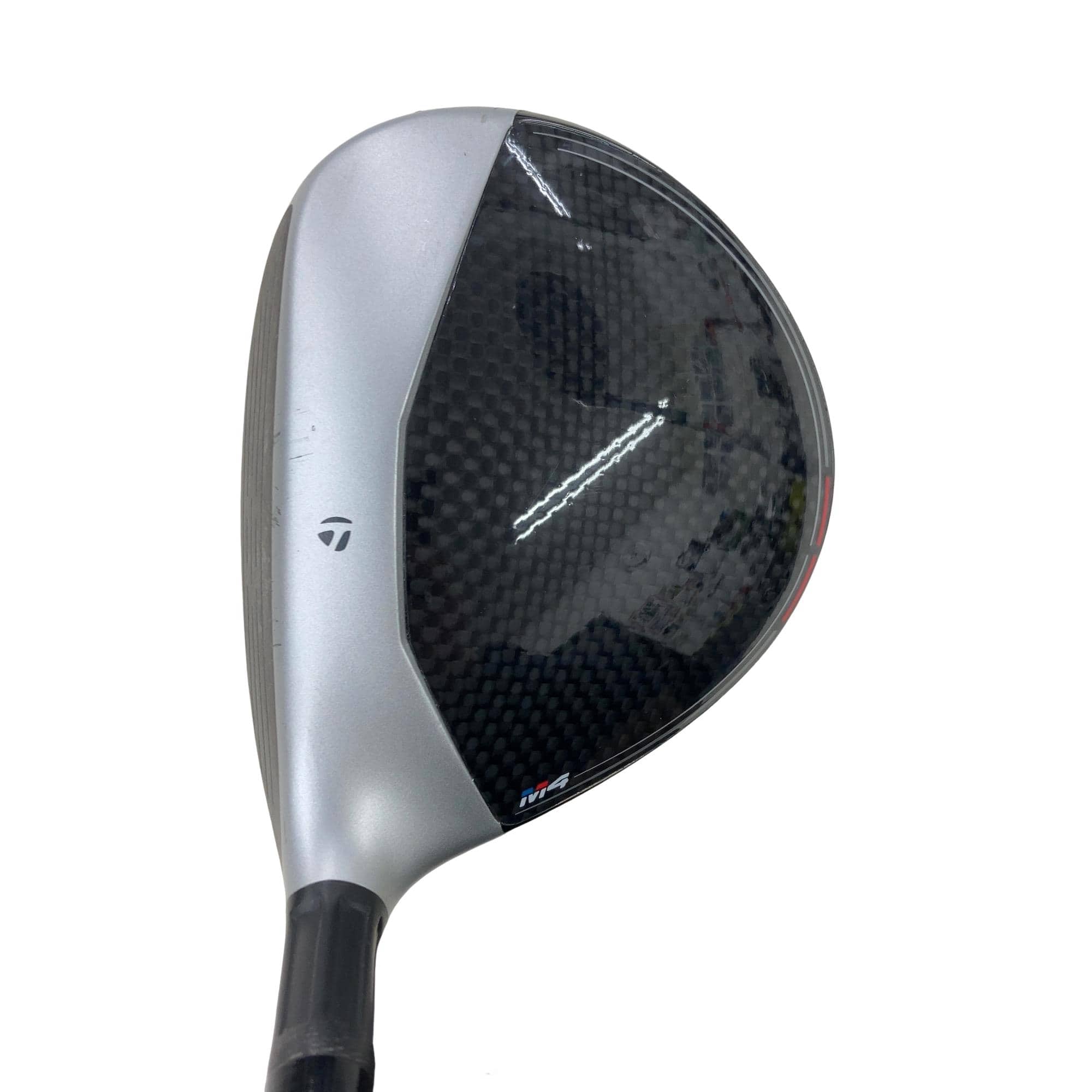 �l�S�@�R�v