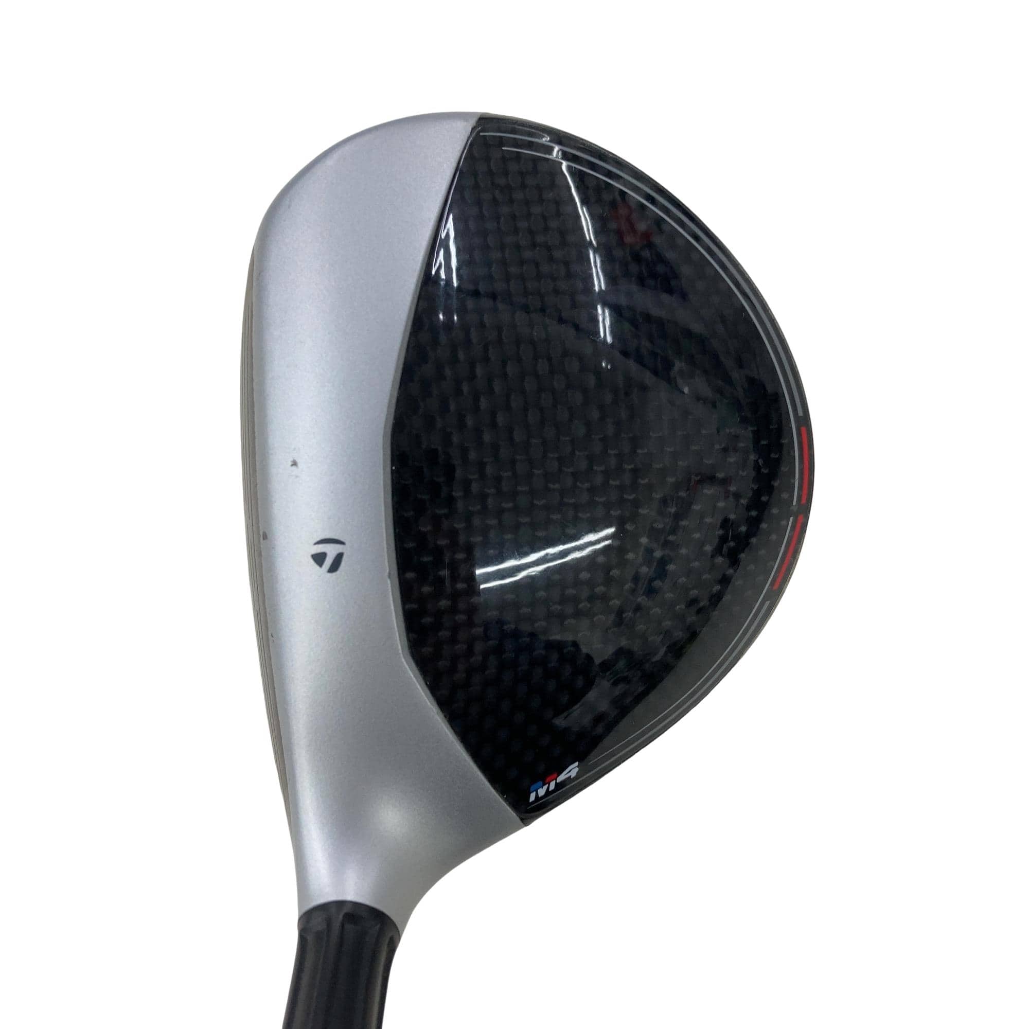 �l�S�@�T�v