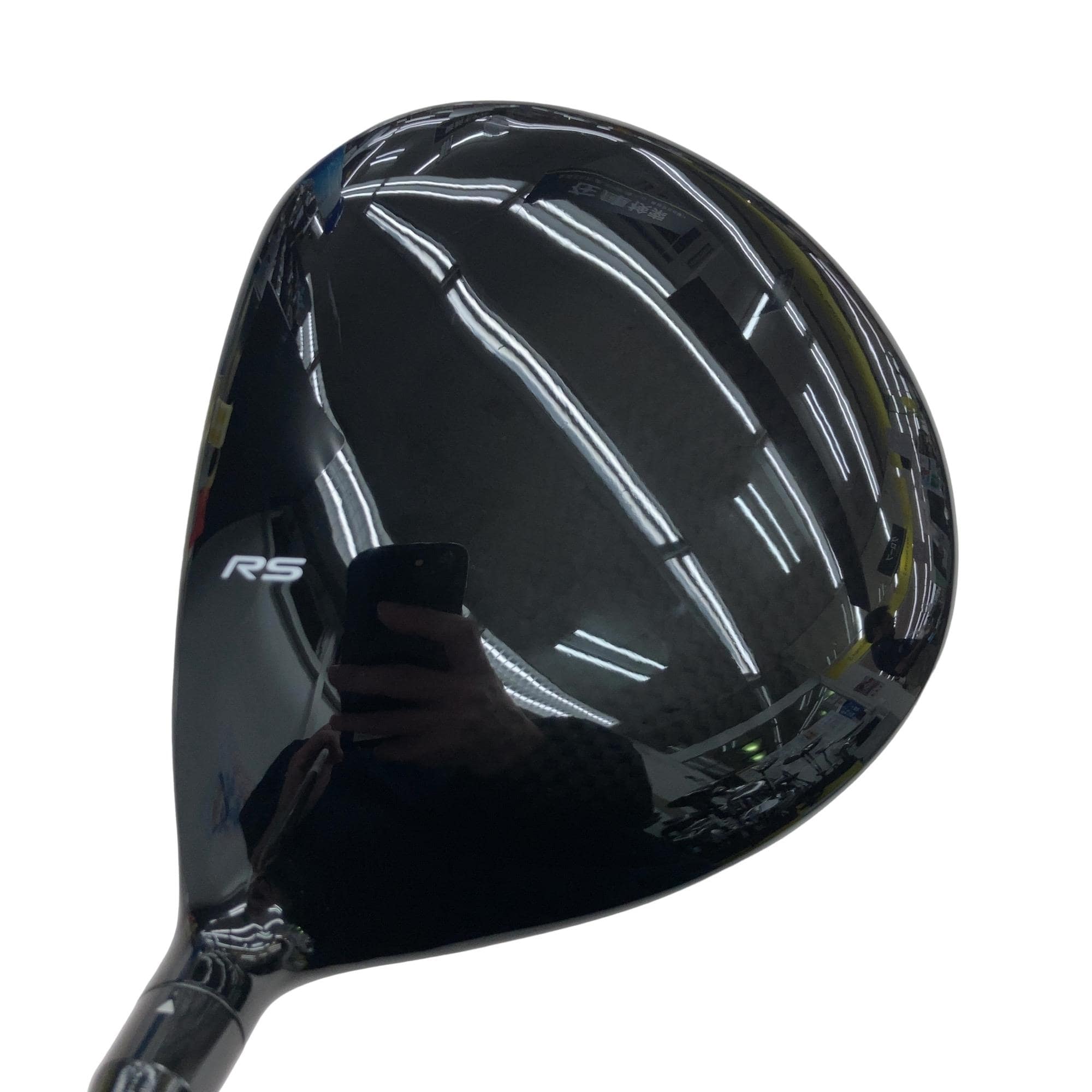 �q�r�@�i�t�r�s�i�Q�O�Q�Q�j�@�@�X�D�T°