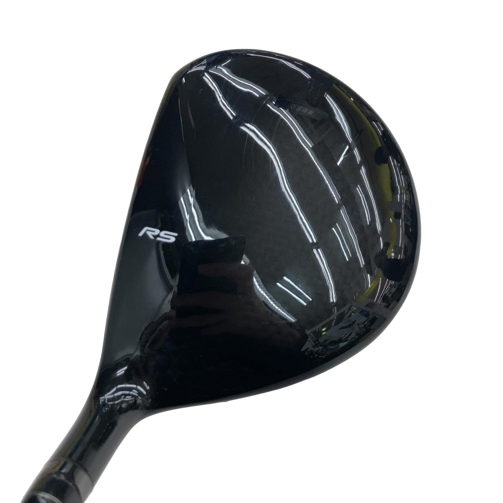 �q�r�@�i�t�r�s�i�Q�O�Q�Q�j�@�T�v