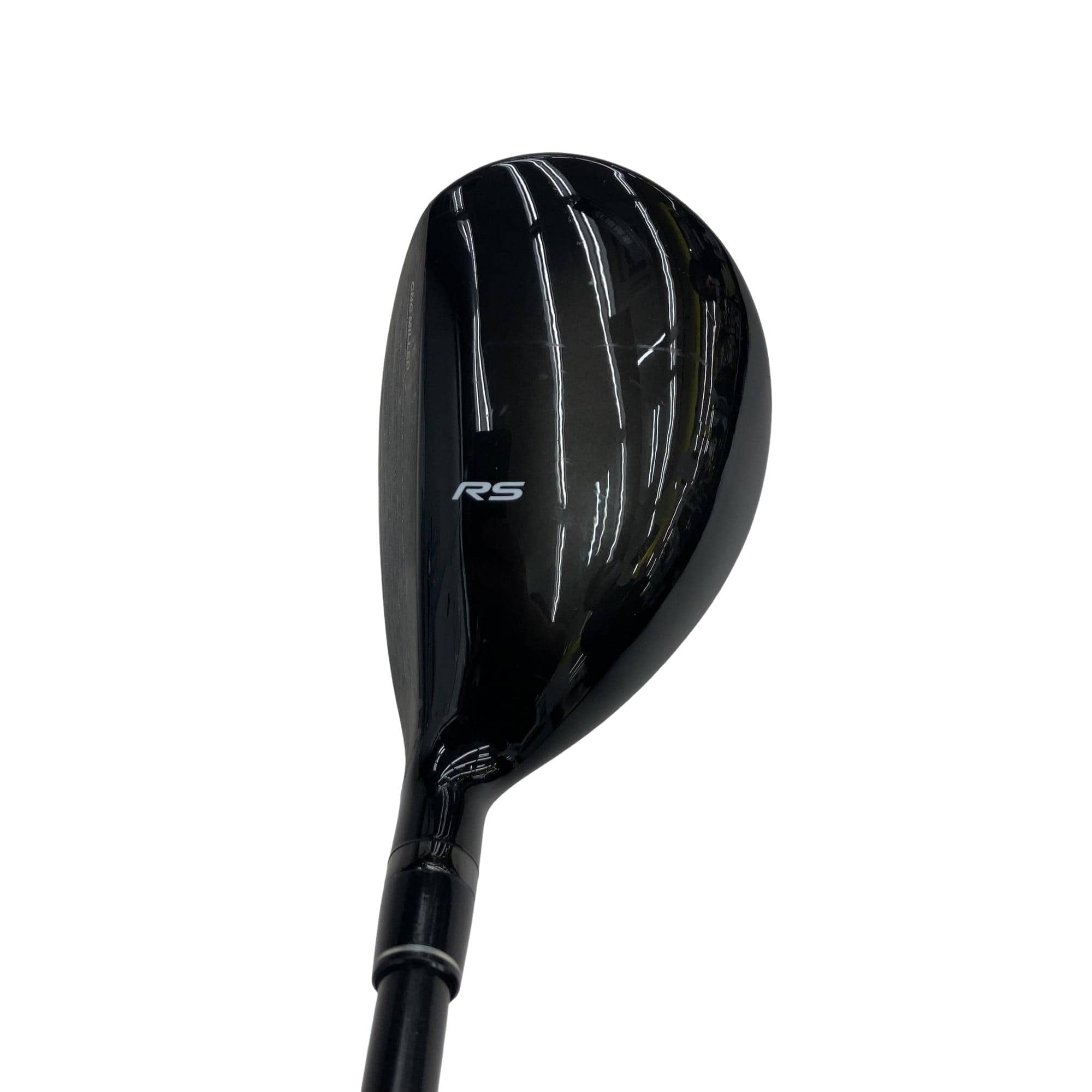 �q�r�@�i�t�r�s�i�Q�O�Q�Q�j�@�t�S