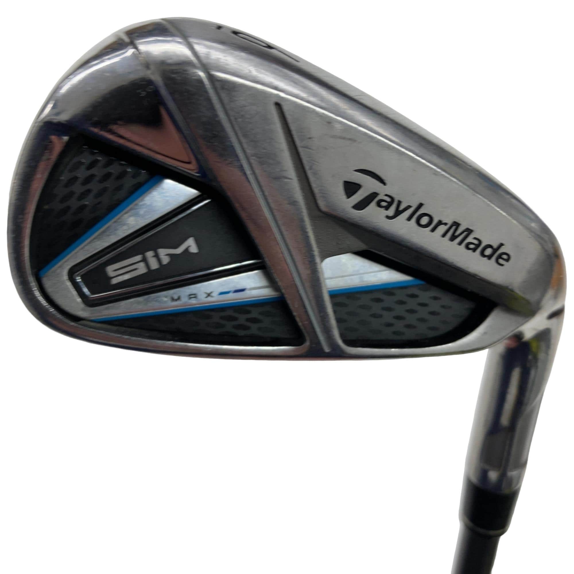 rhl@l`w@@Vri{FU{Zbgj