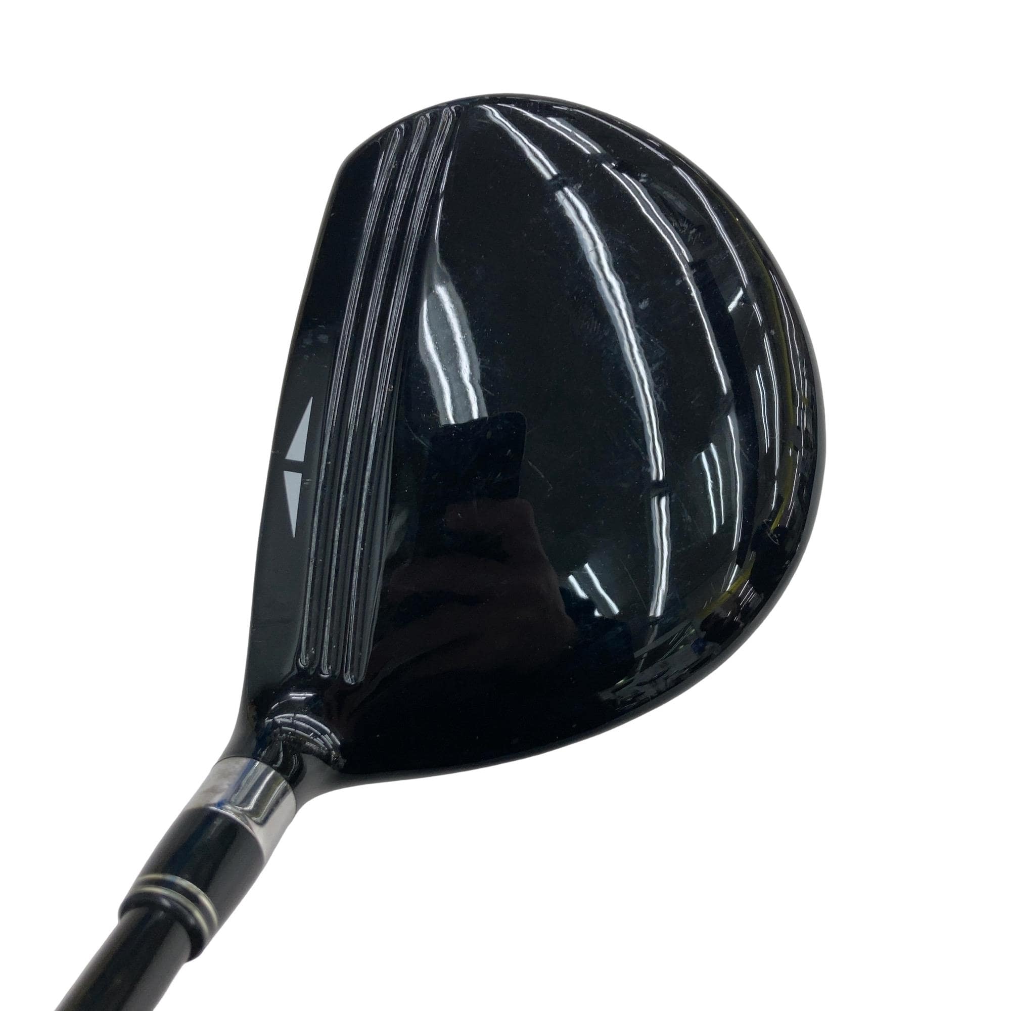 �o�g�x�y�i�Q�O�P�S�j�@�T�v