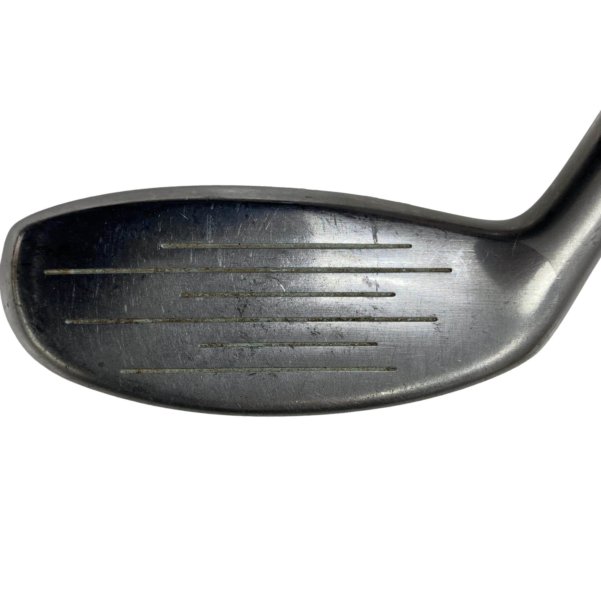 rqhwnm@`c@gxaqhc@tS@tr`