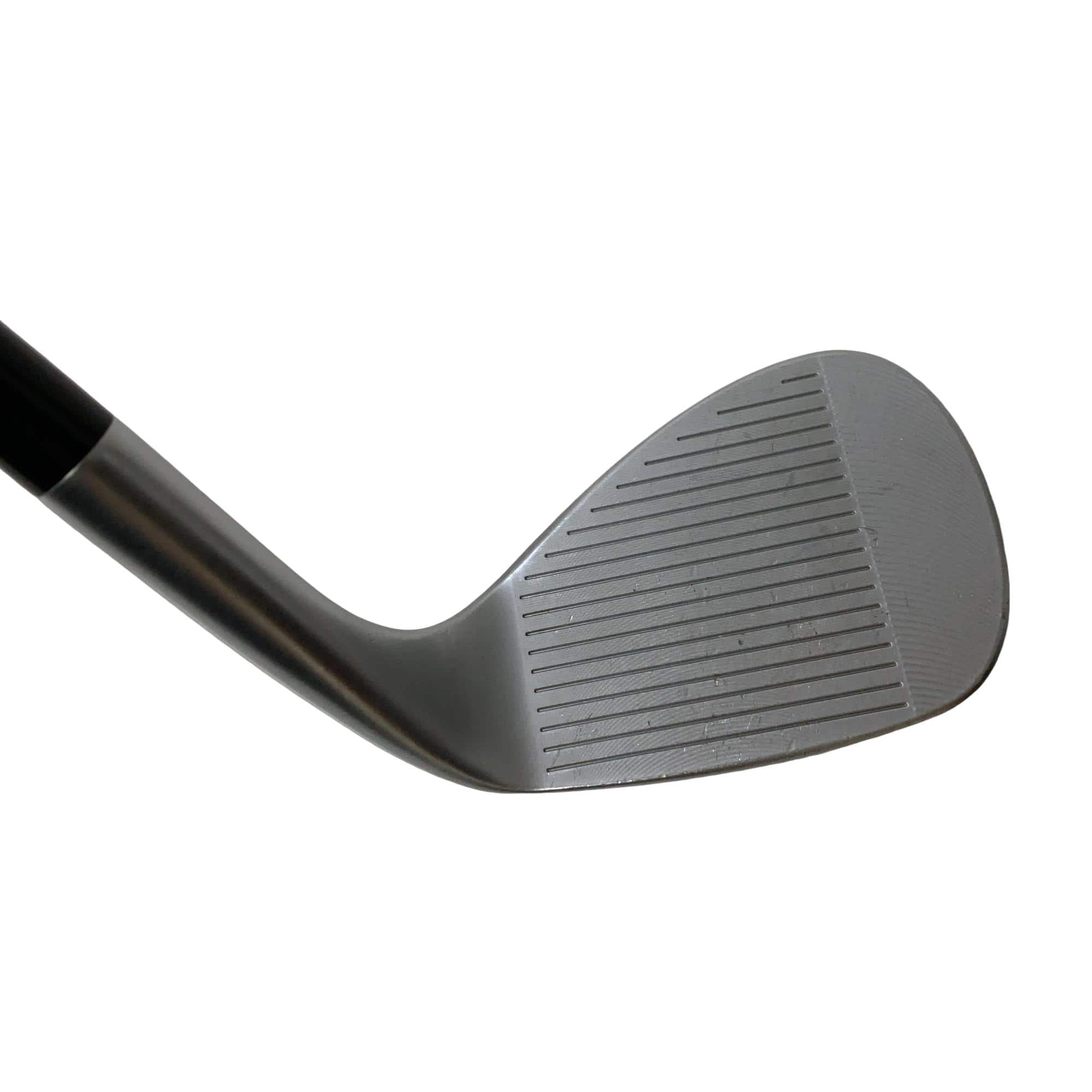 �b�����������������@�q�s�w�@�y�h�o�b�n�q�d�@�c�A�[�T�e���@�T�S°�^�P�O°�@�l�h�c�@���t�e�B