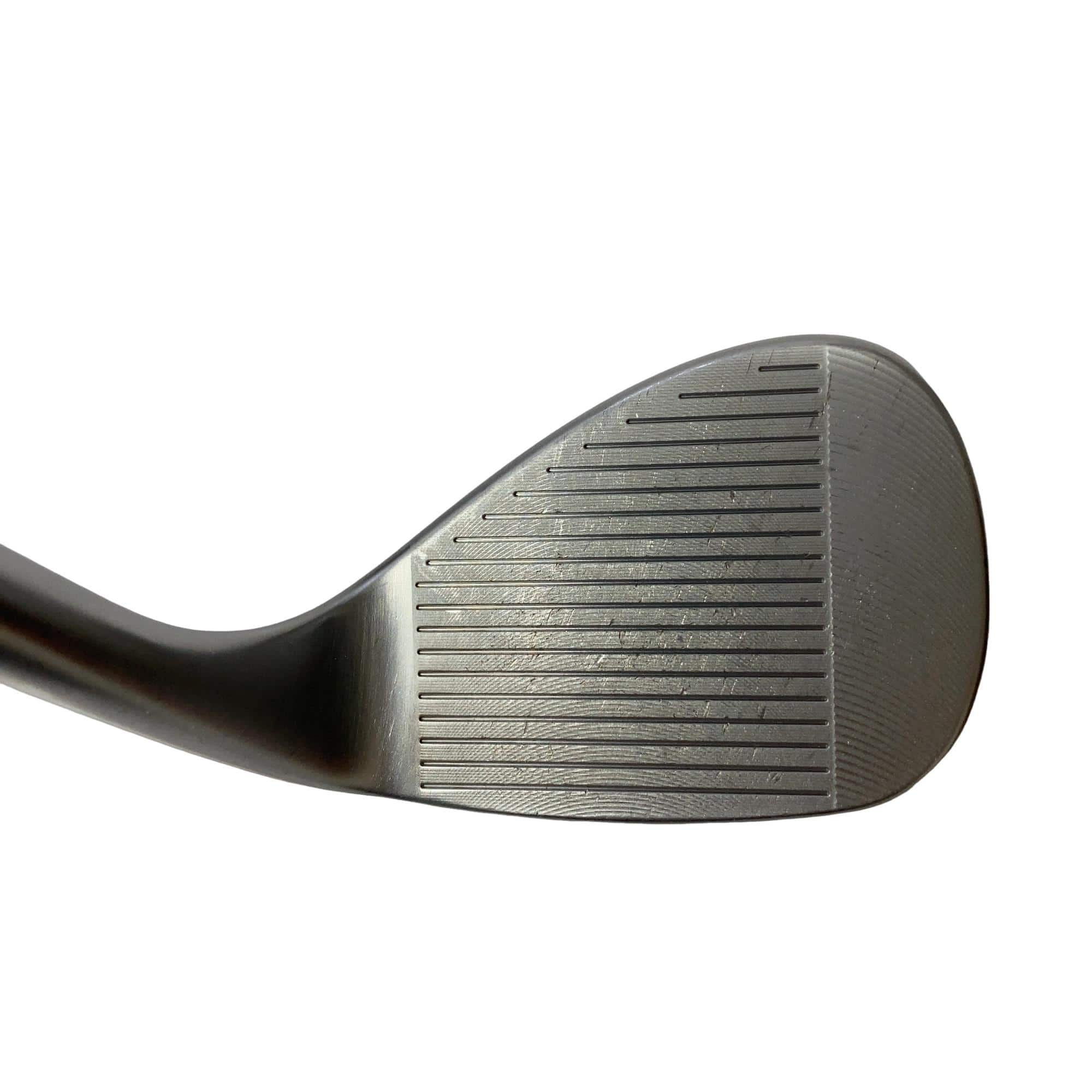 �b�����������������@�q�s�w�@�y�h�o�b�n�q�d�@�c�A�[�T�e���@�T�W°�^�P�O°�@�l�h�c�@���t�e�B