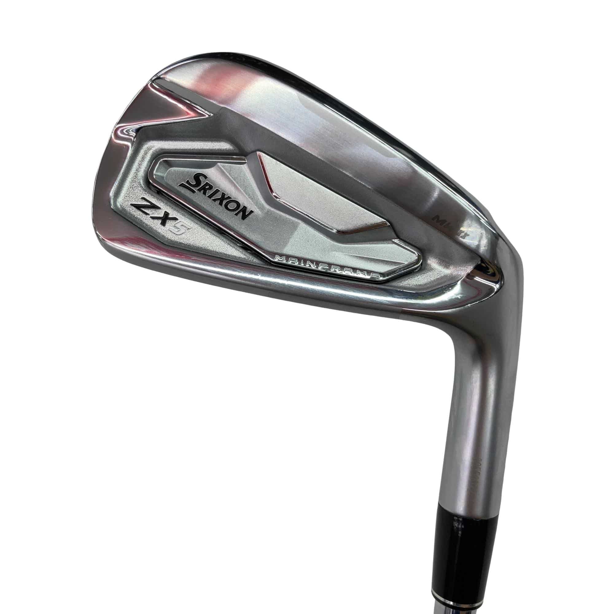 rqhwnm@ywT@l@hh@Uri{FU{Zbgj