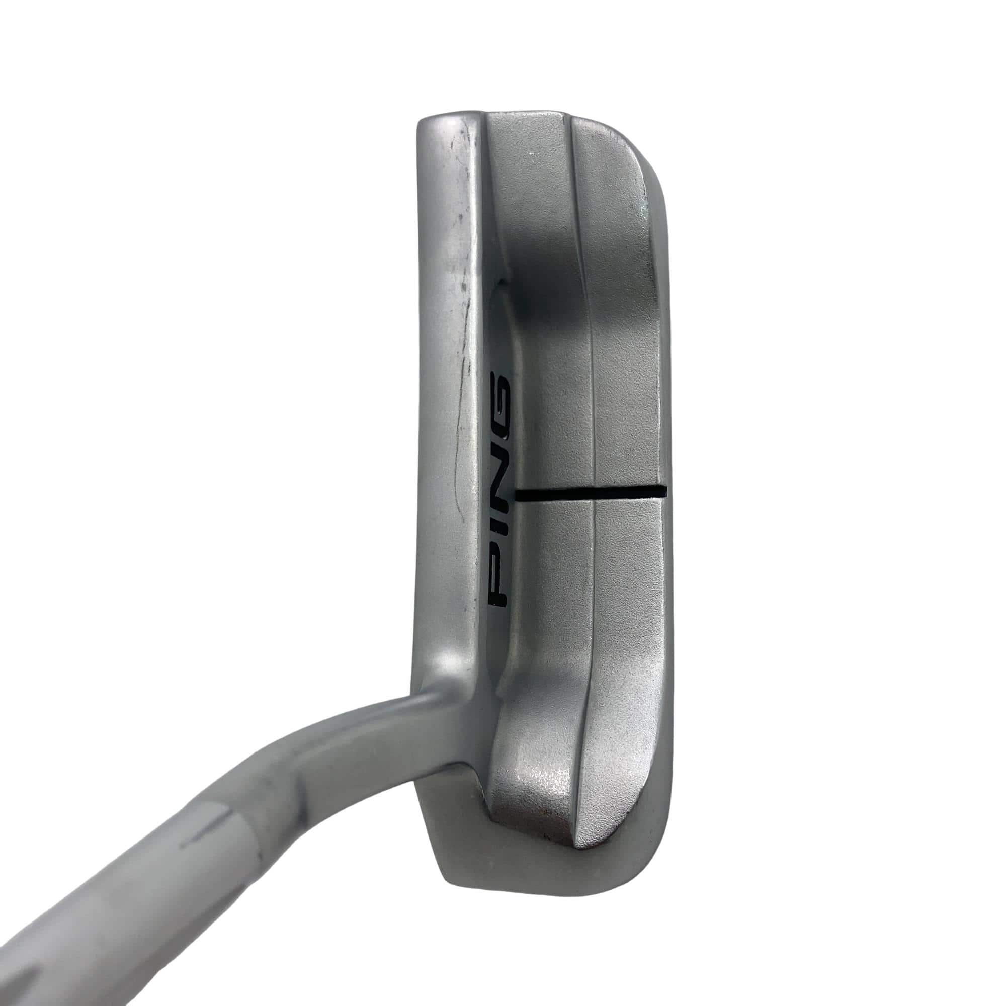 �r�h�f�l�`�@�Q�@�y�a�@�Q�i�J�X�^���j