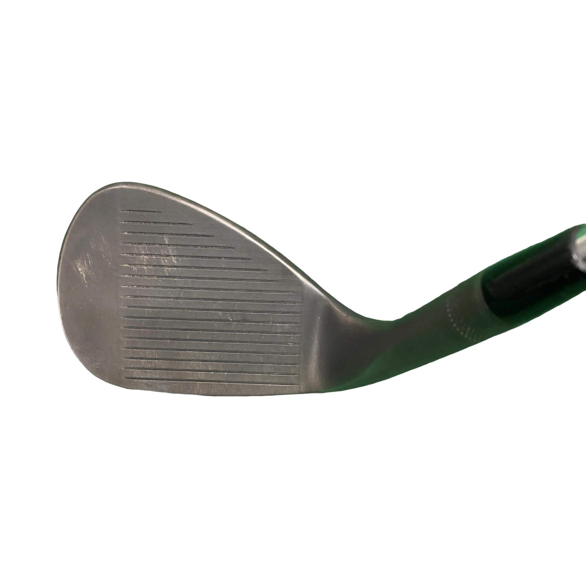 �u�n�j�d�x�@�r�o�h�m�@�l�h�k�k�d�c�@�r�l�W�@�W�F�b�g�u���b�N�@�T�S°�^�P�S°�e