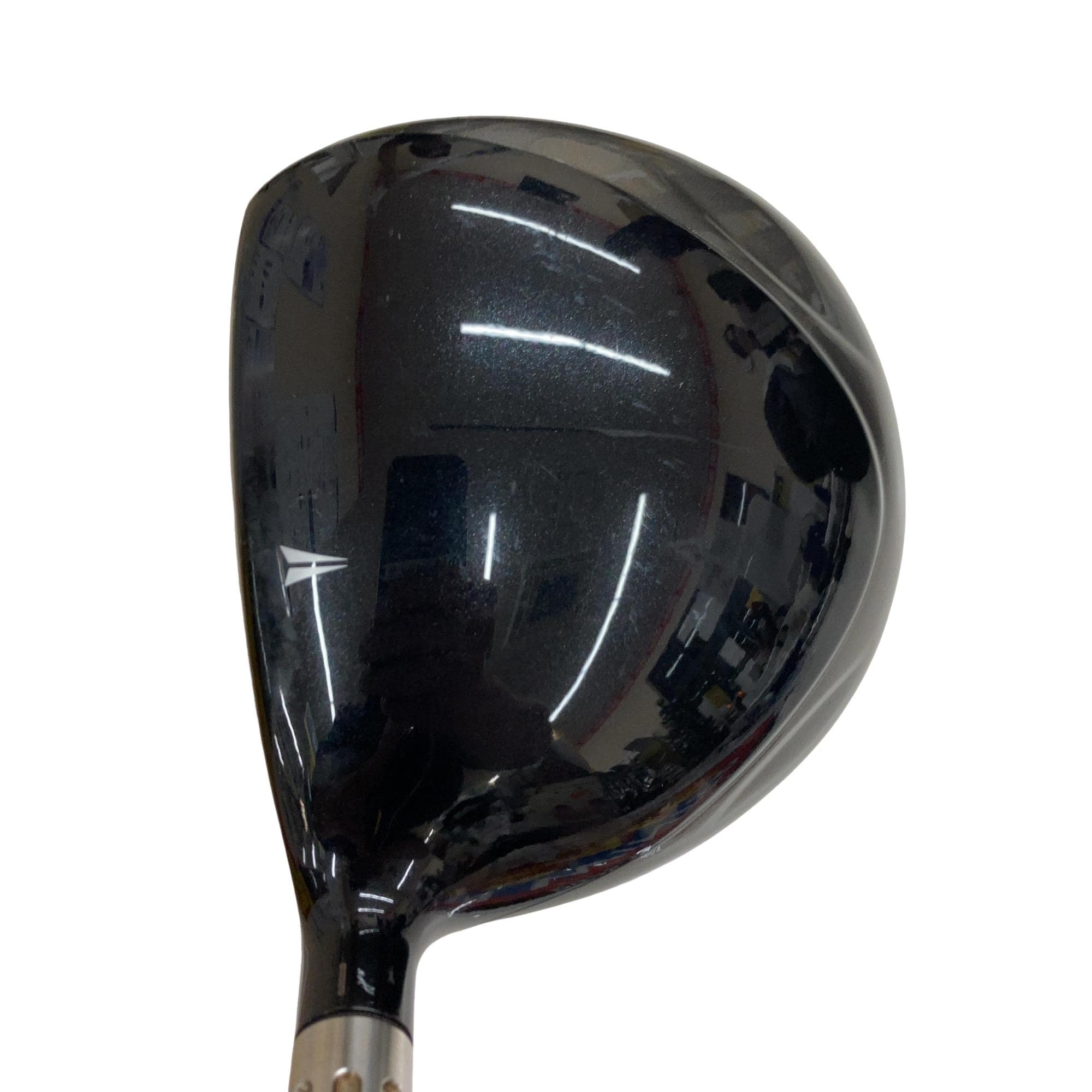 �r�����p�����������@�c�x�l�n�@�r�s�q�W�|�e�h�s�@�@�X�D�T°