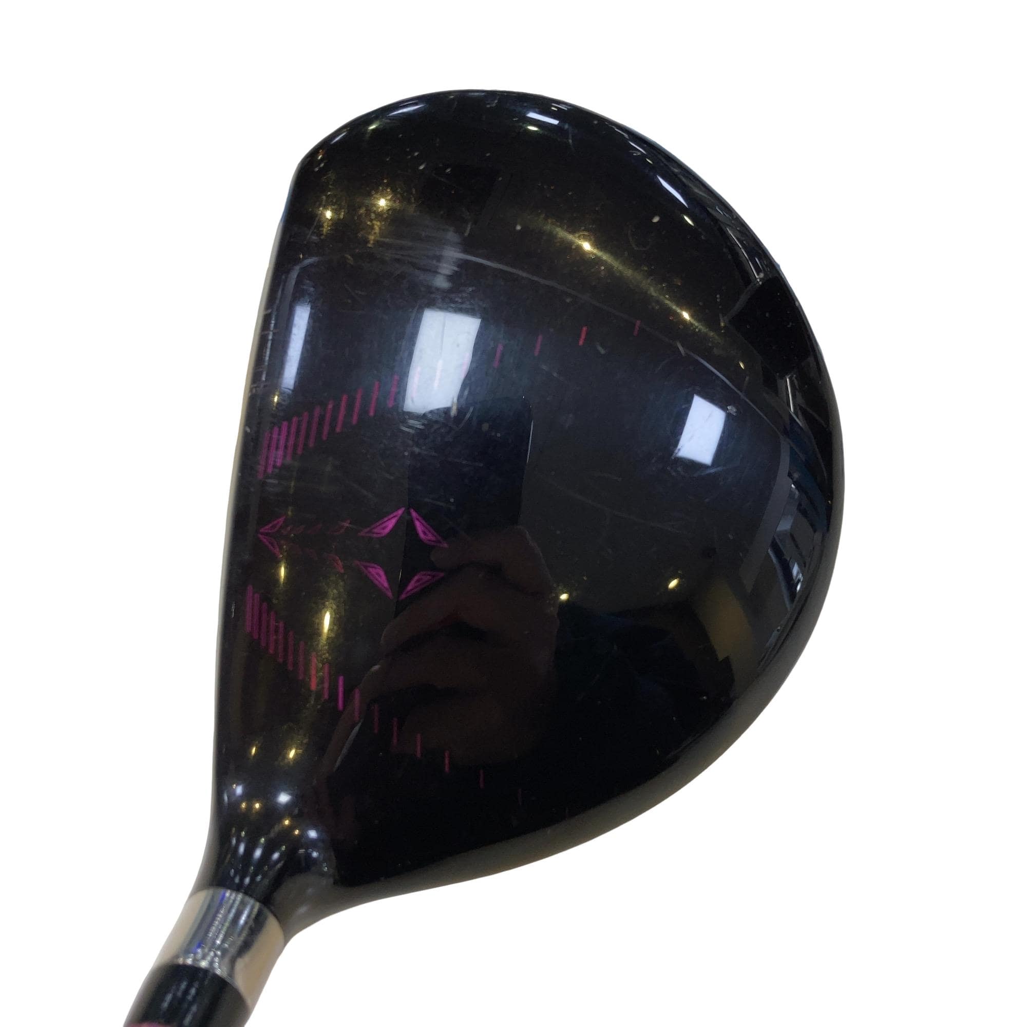 �s�n�t�q�r�s�`�f�d�@�u���p�@�b�k�i�Q�O�P�Q�j�@�V�v�@���f�B�[�X