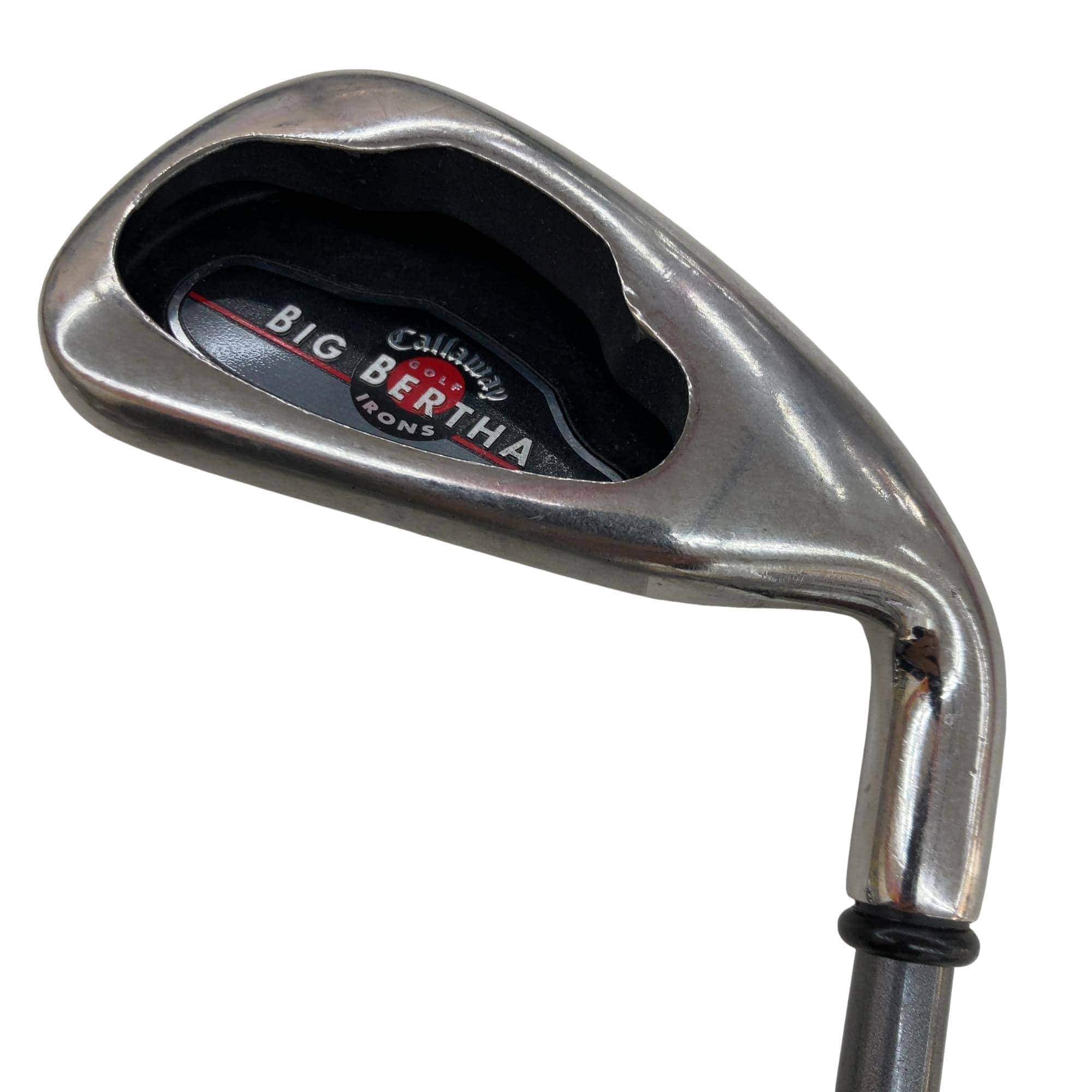 �a�h�f�@�a�d�q�s�g�`�@�h�q�n�m�r�i�Q�O�O�S�j�@�@�W�r�i���{���F�W�{�Z�b�g�j